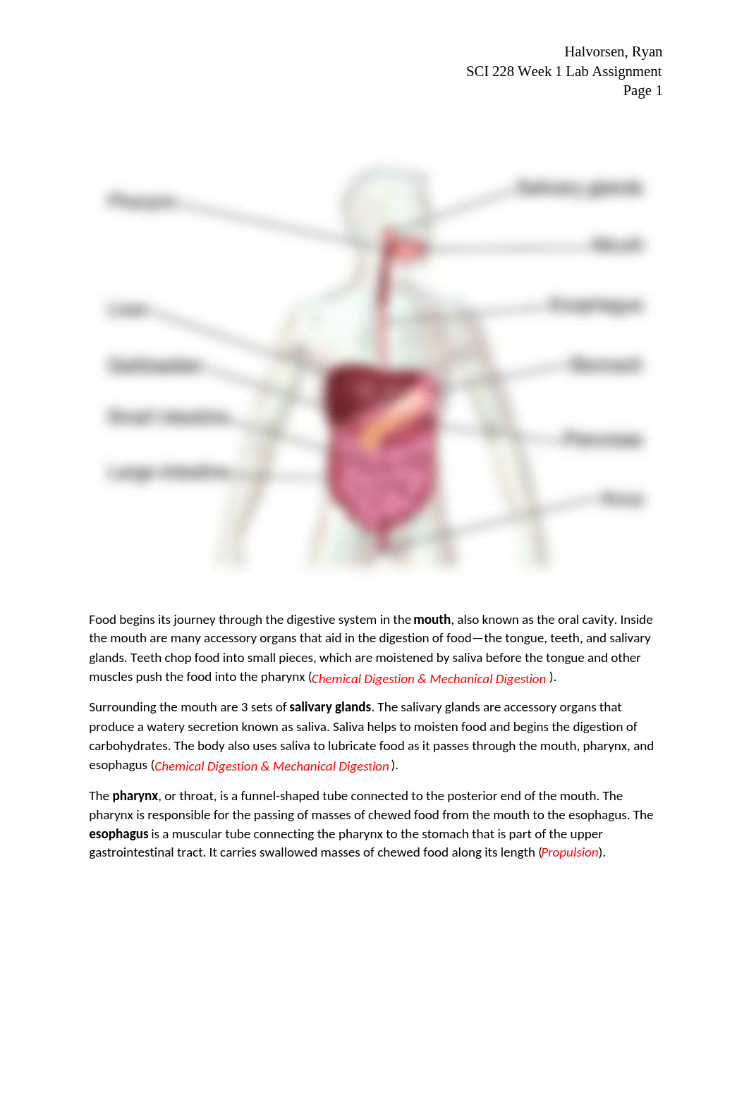 SCI228_Week_1_Lab_Assignment_RHalvorsen.docx_dt2zf3p2lcm_page1