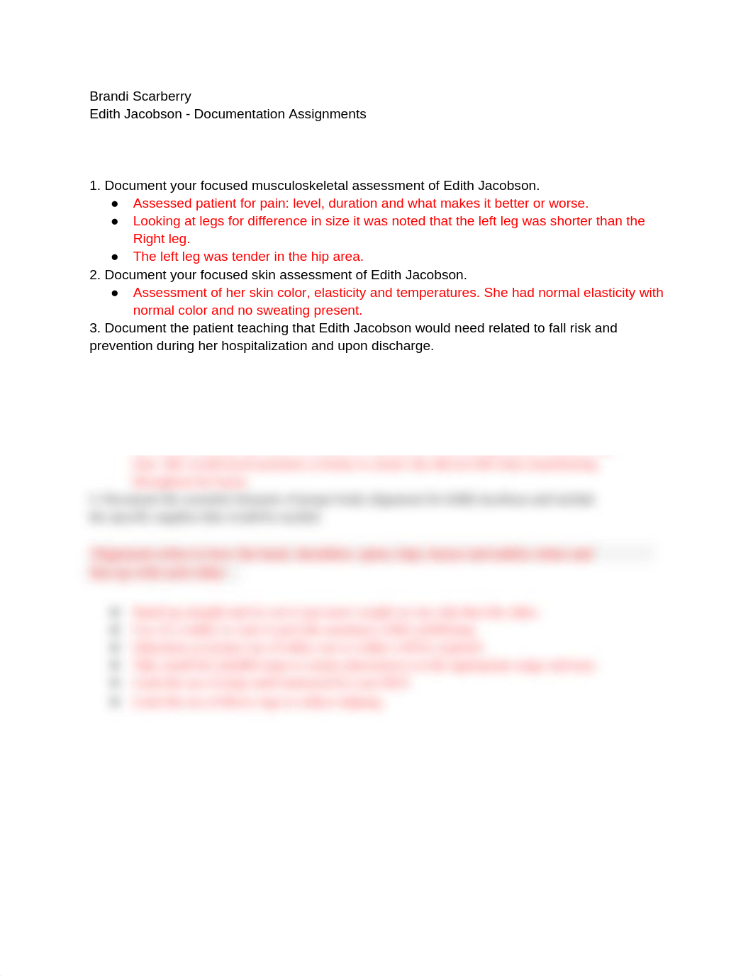 Edith_Jacobson_-_documentation_assignments_5_-_Brandi_Scarberry_dt2zibgu68p_page1