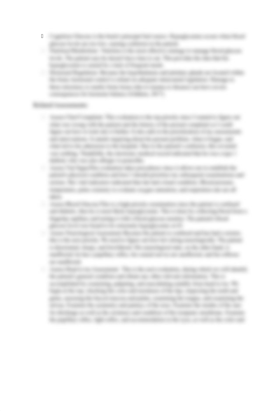 OMS Simulation Application Journal Seizure and Hypoglycemia .docx_dt3011oim59_page2