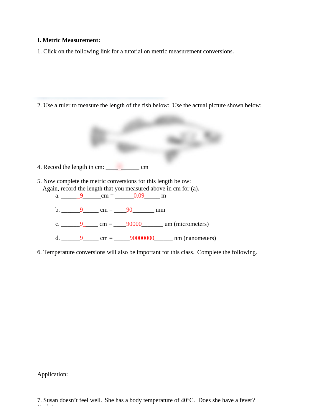 BIO 110 INTERNET Lab Module 1-Part 2 - Chemistry Lab kit and Cells.docx_dt301go58tg_page1