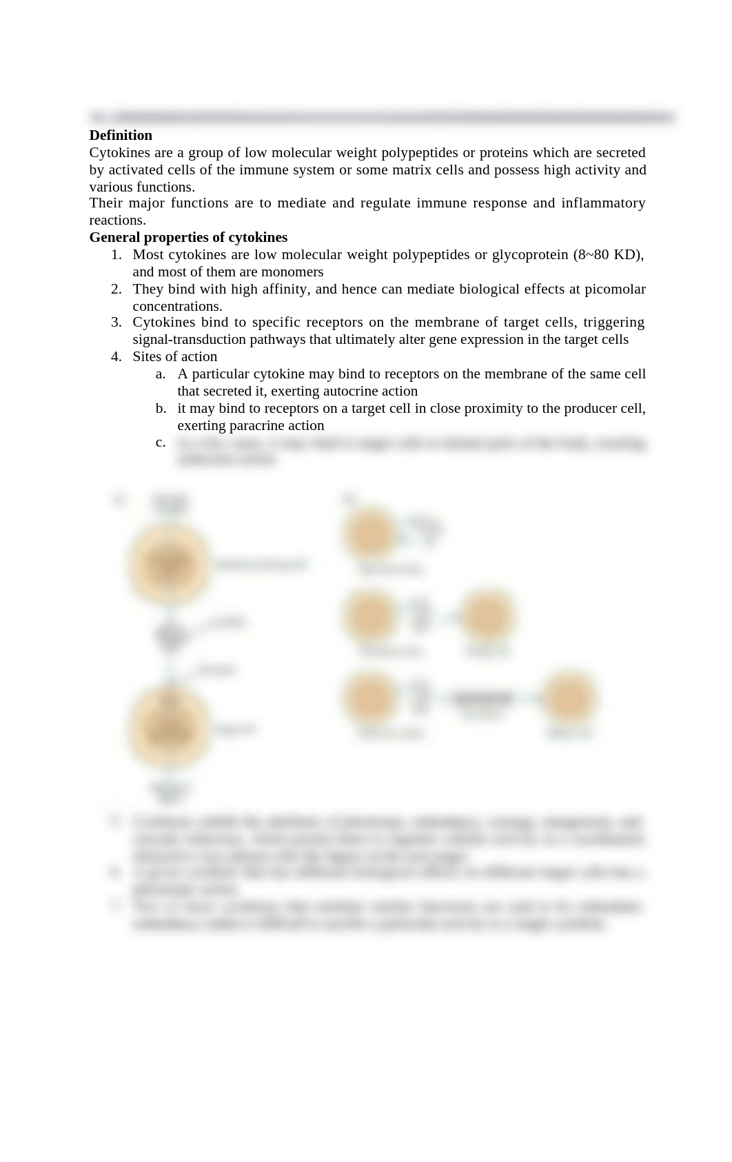 cytokines_dt305jc1j20_page1