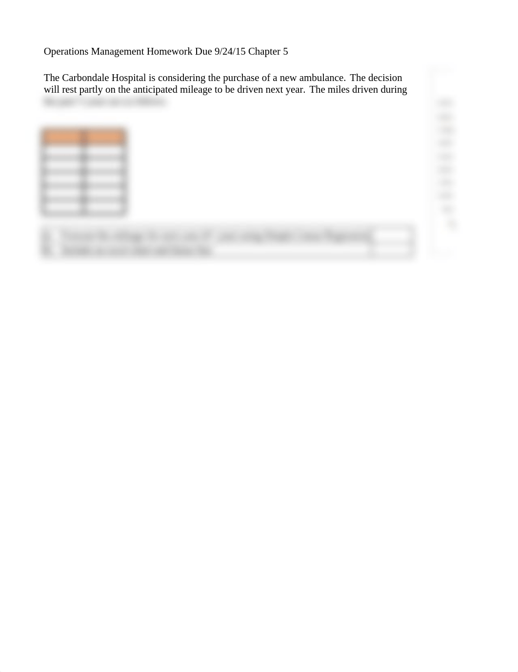 chapter 5 homework 2_dt30f83st4e_page1