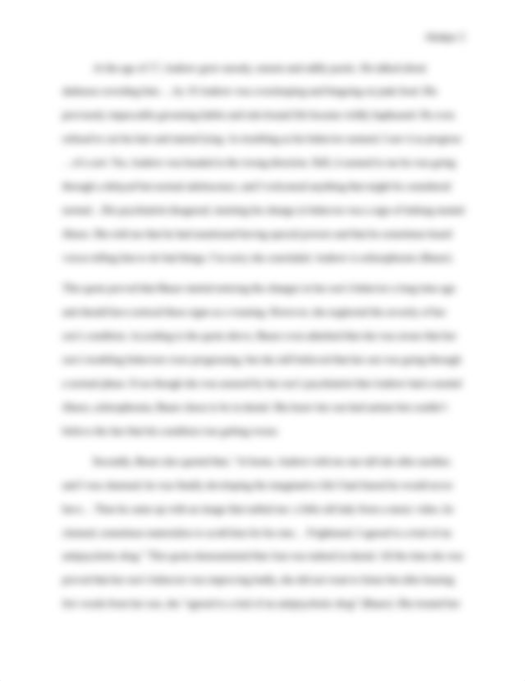 Austim Essay Final Draft.docx_dt30fpz4uyi_page2