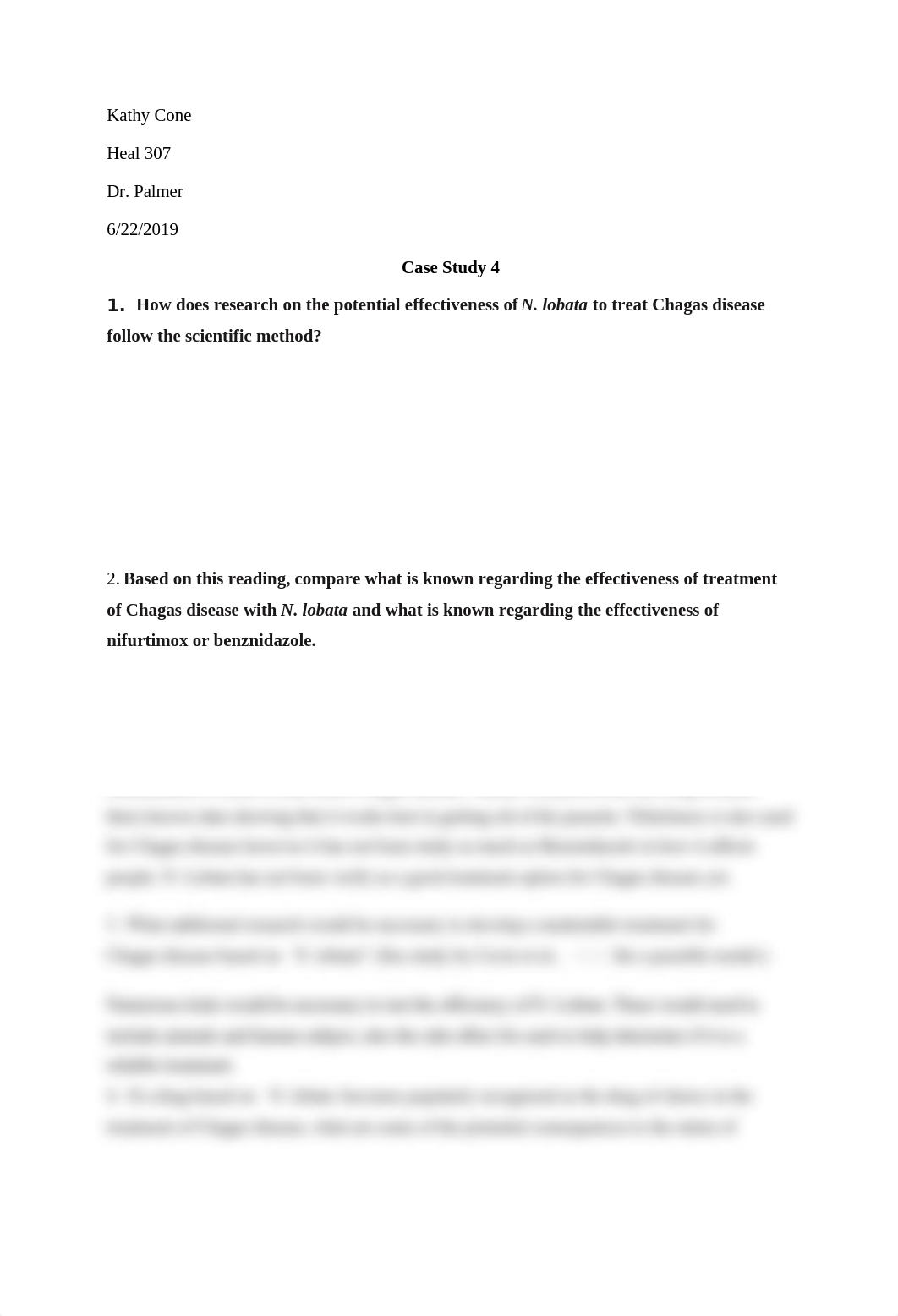 Case study Part 4.docx_dt30t1nlpdj_page1