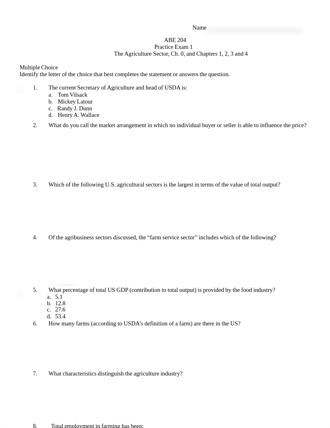 Practice Exam 1.pdf_dt30zot2xed_page1