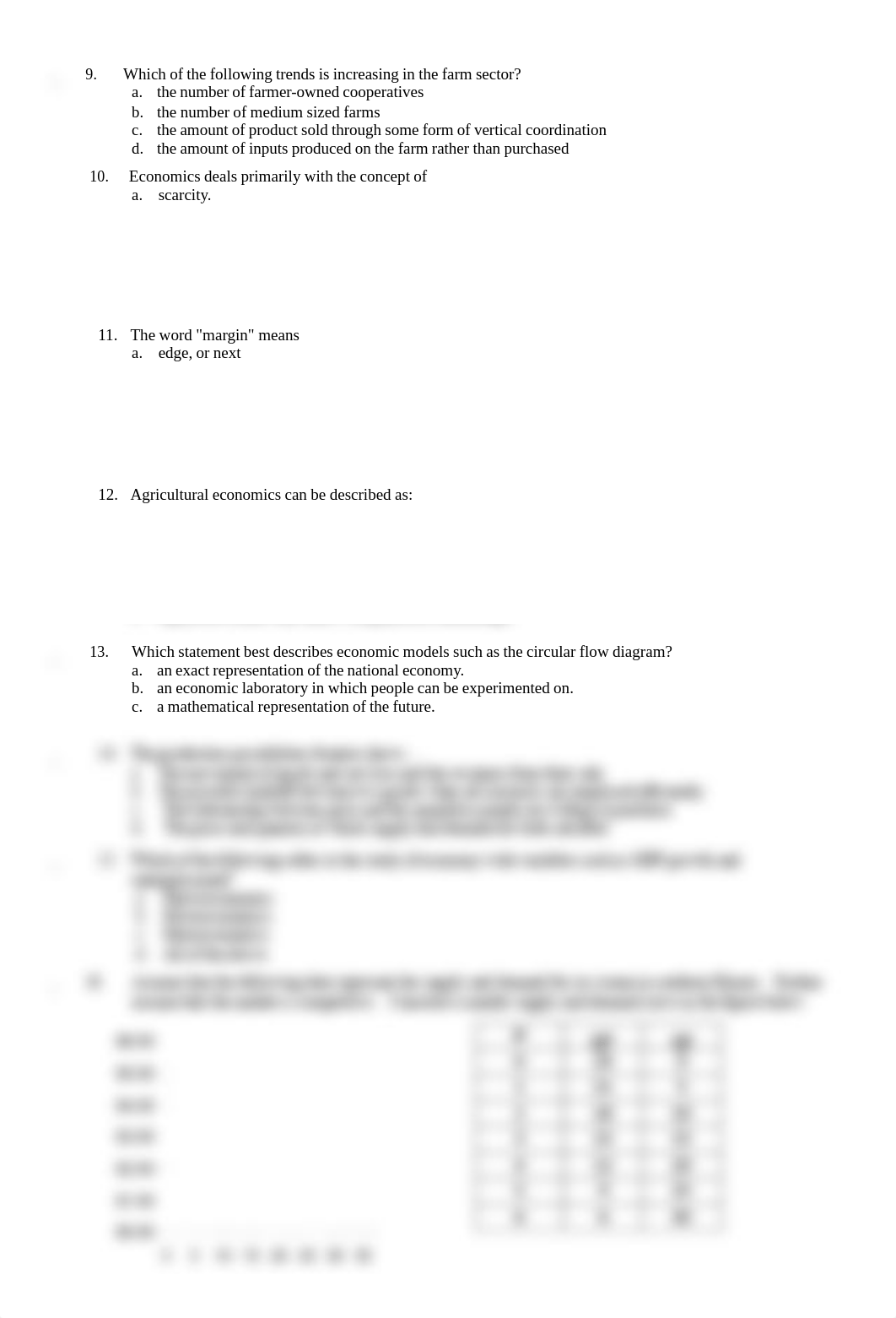 Practice Exam 1.pdf_dt30zot2xed_page2