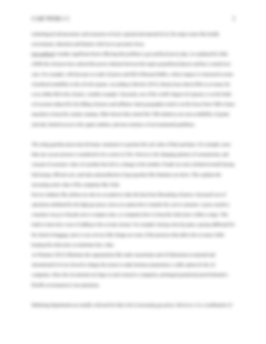 Case week 2.Oil prices_dt31ejej2rg_page2