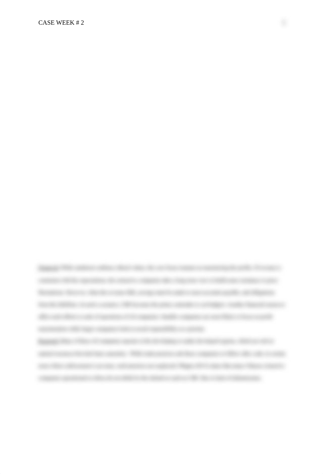 Case week 2.Oil prices_dt31ejej2rg_page1