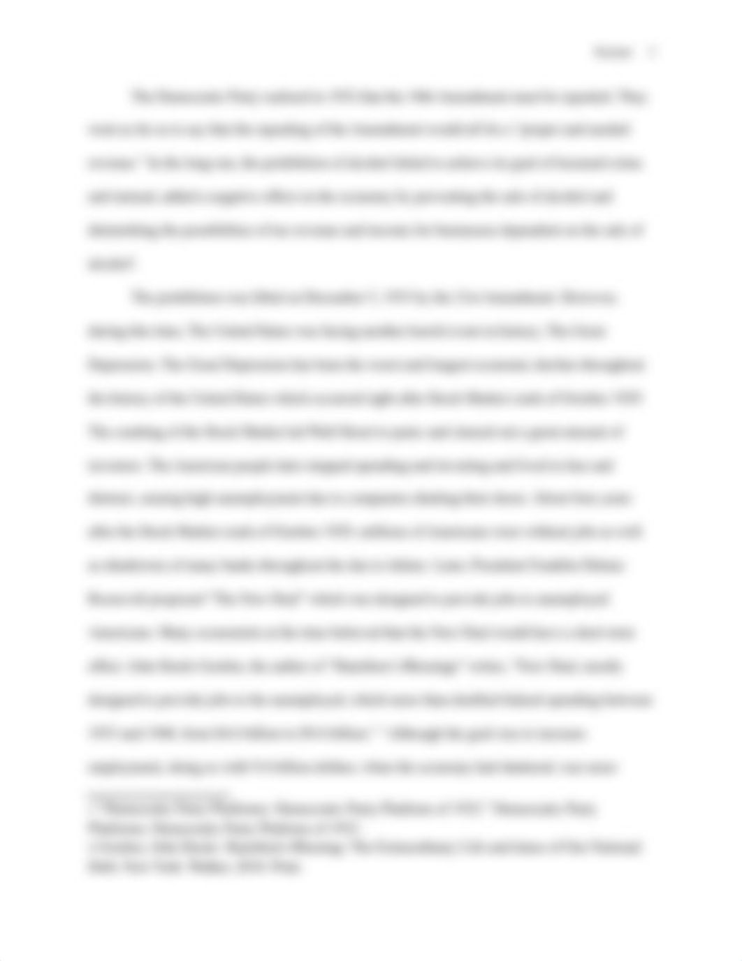 Government regulation_dt31w7gi8mq_page3