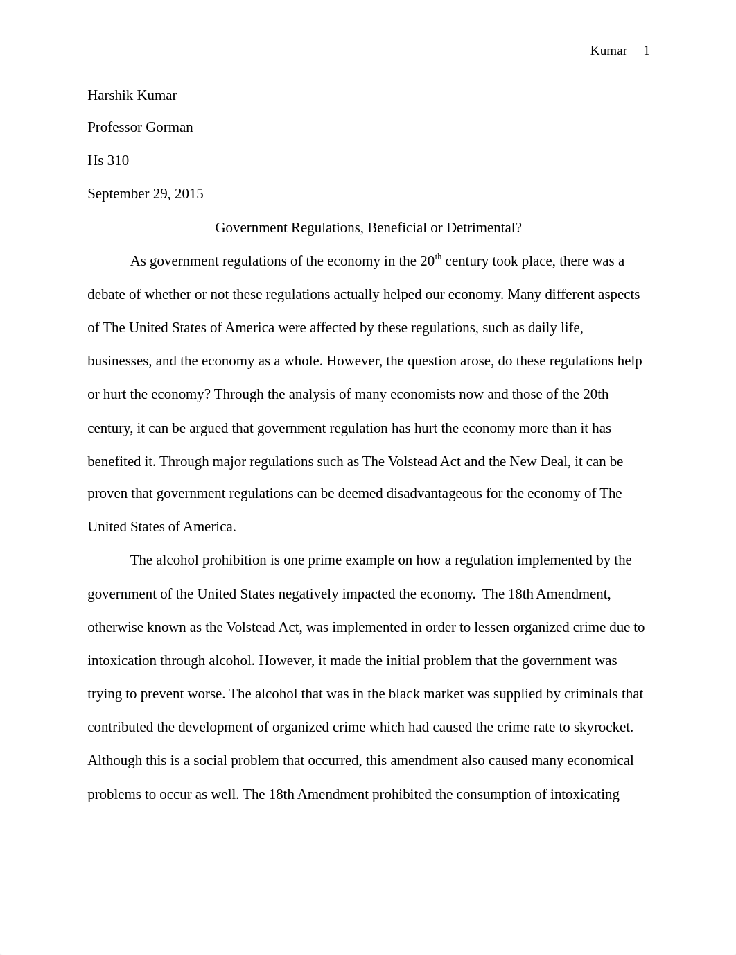 Government regulation_dt31w7gi8mq_page1