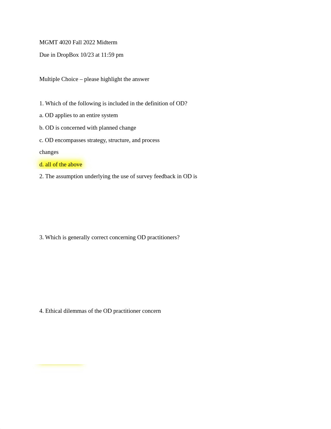 Midterm OT&D.docx_dt31x2q3vrm_page1