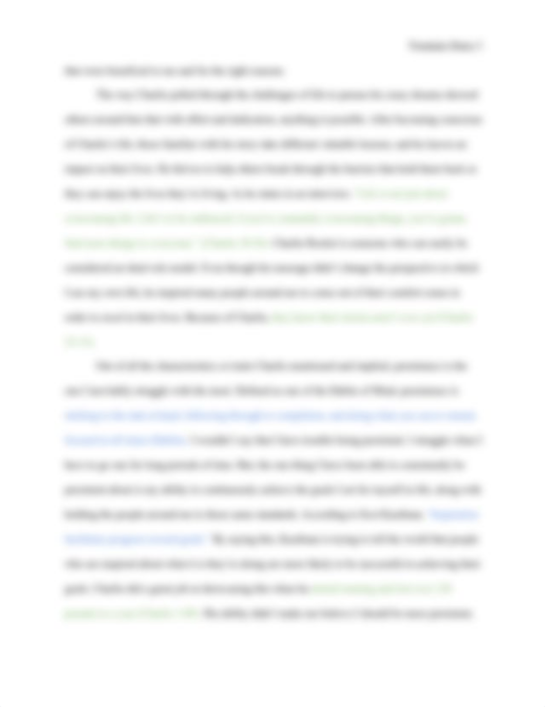 English_-_Essay_1_Charlie_Rocket_REVISED_dt32ajd5r03_page3