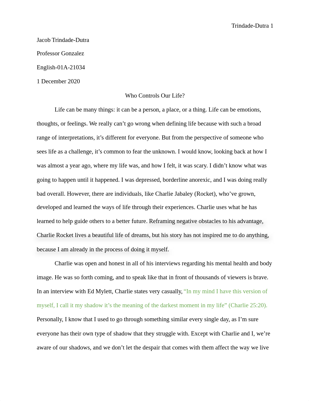 English_-_Essay_1_Charlie_Rocket_REVISED_dt32ajd5r03_page1