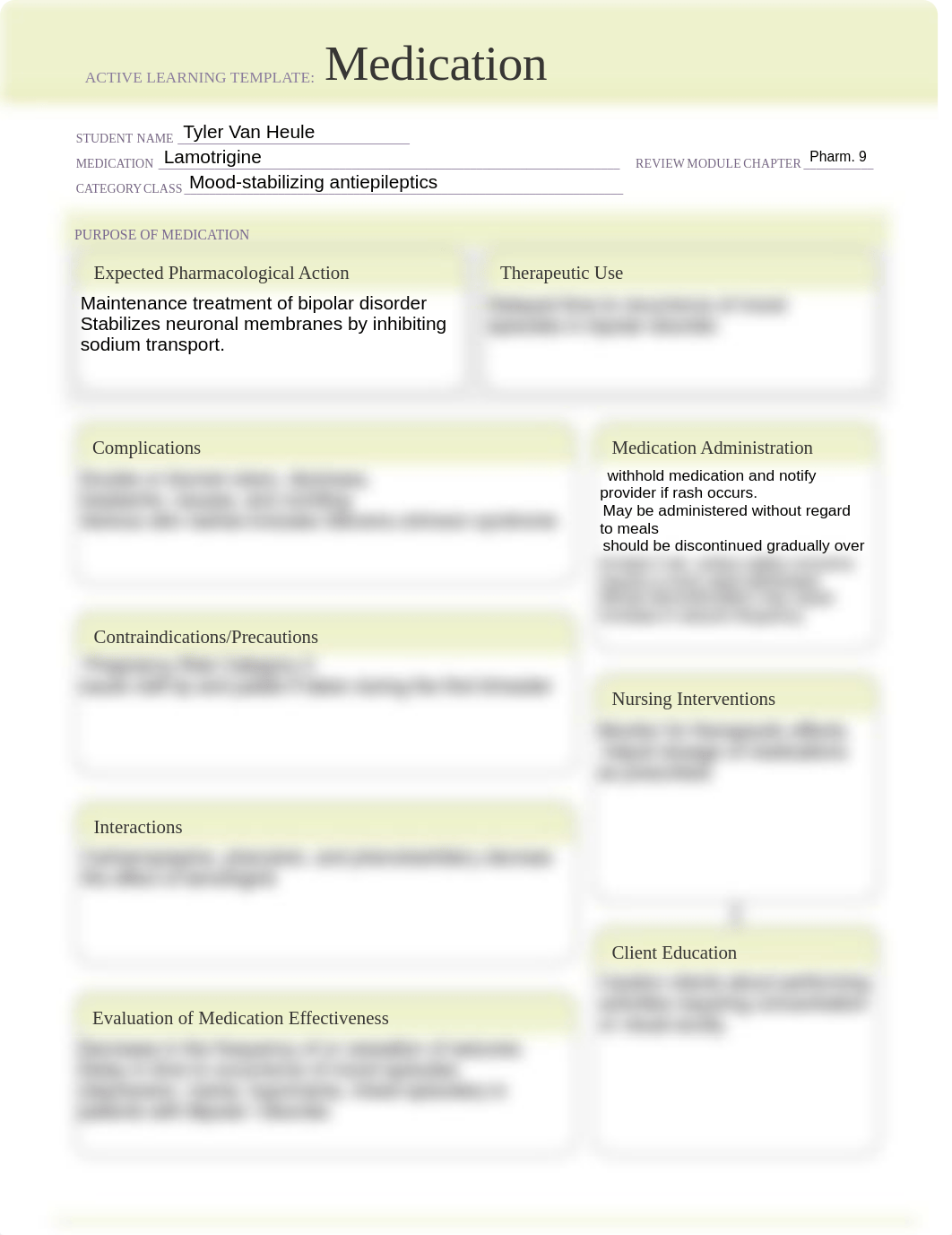 Lamotrigine.pdf_dt32b554jtl_page1