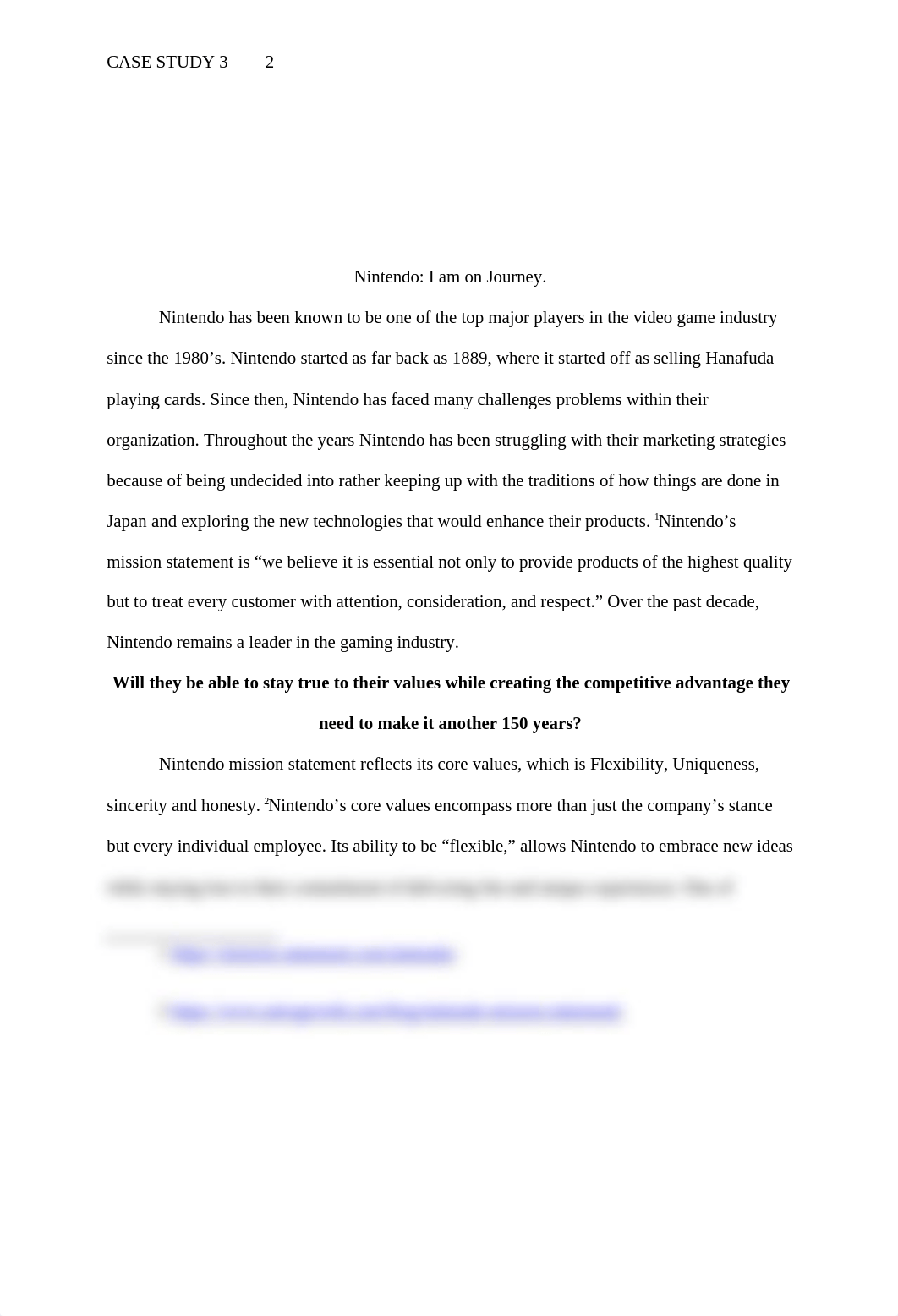 Nintendo- Case Study 3.docx_dt32h0jc6tg_page2