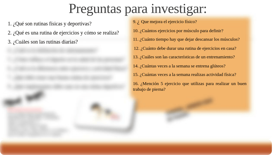 TAREA 4.pdf_dt32hoy19tr_page1