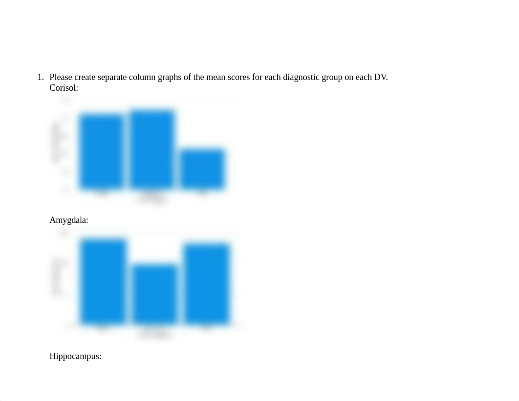 Lab 7.doc_dt32osduy6o_page2