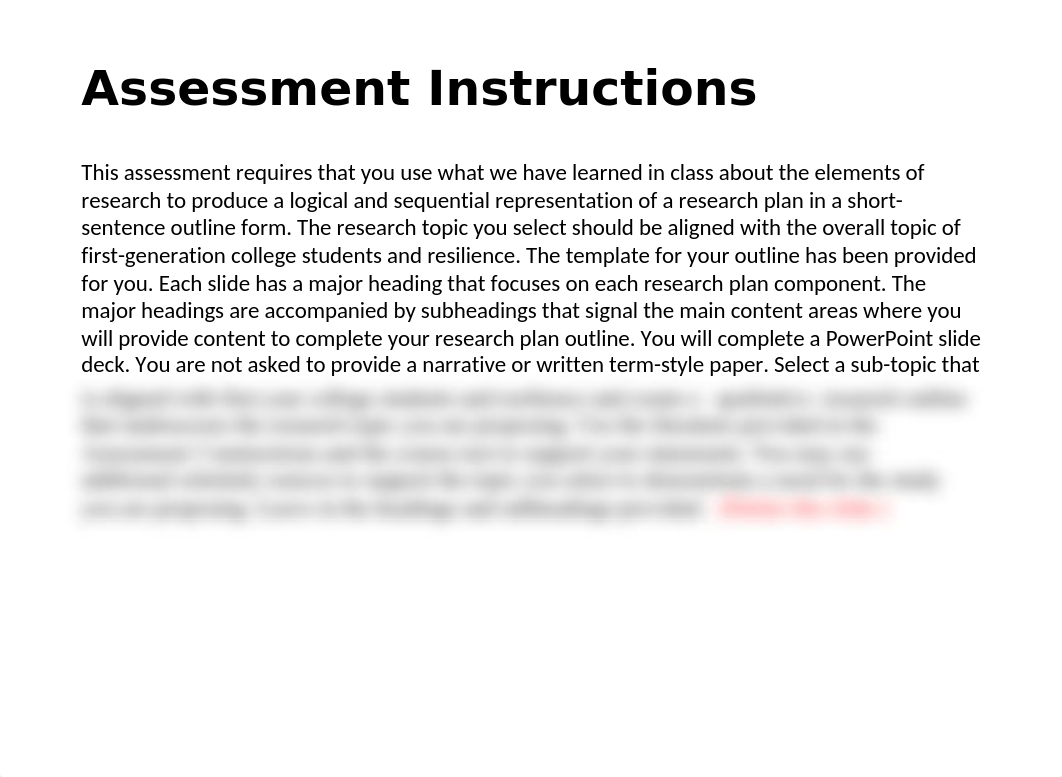 cf_assessment_3_qualitative (1).pptx_dt32rcxett5_page2