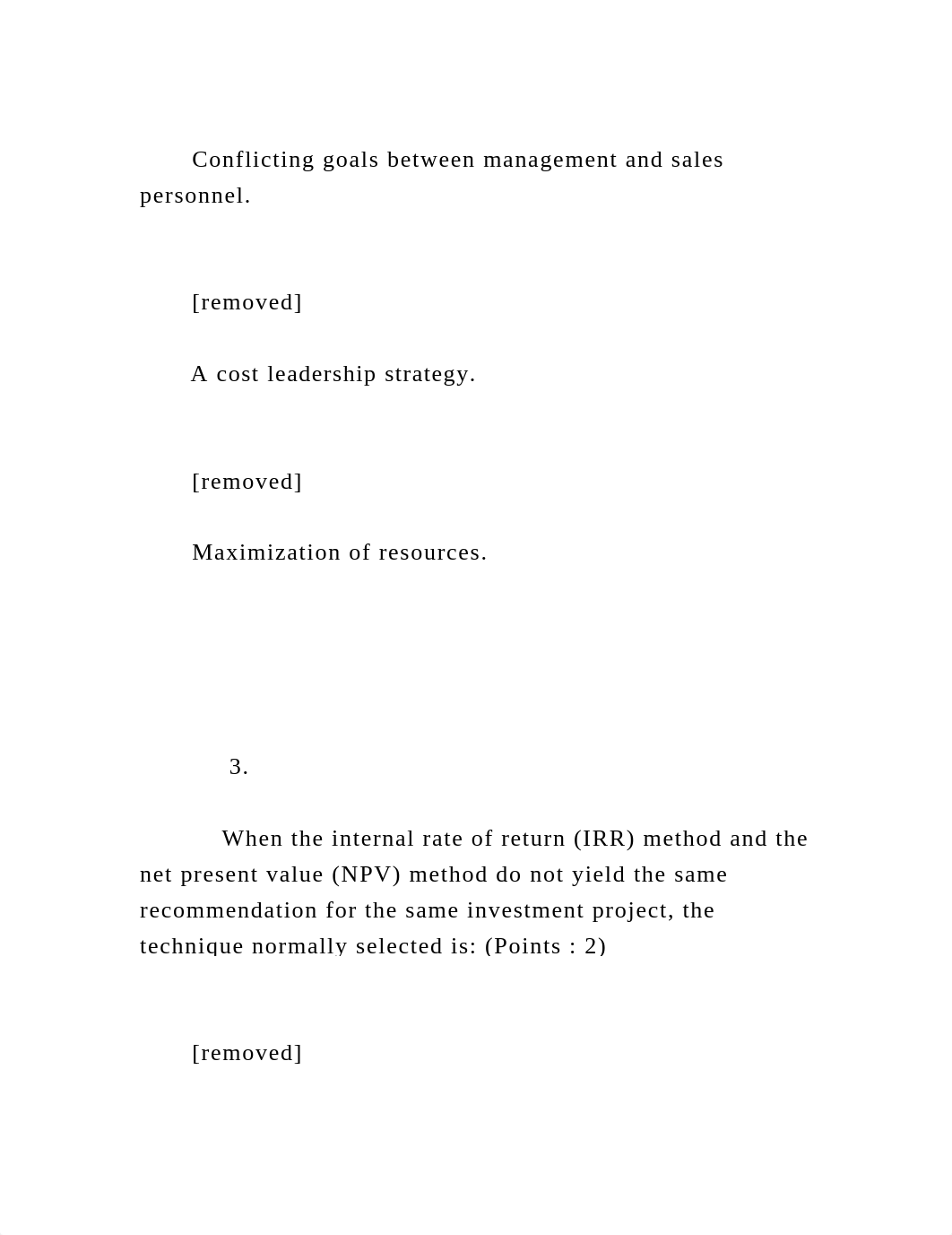 1.                      Which one of the following .docx_dt32sl9yi3i_page4