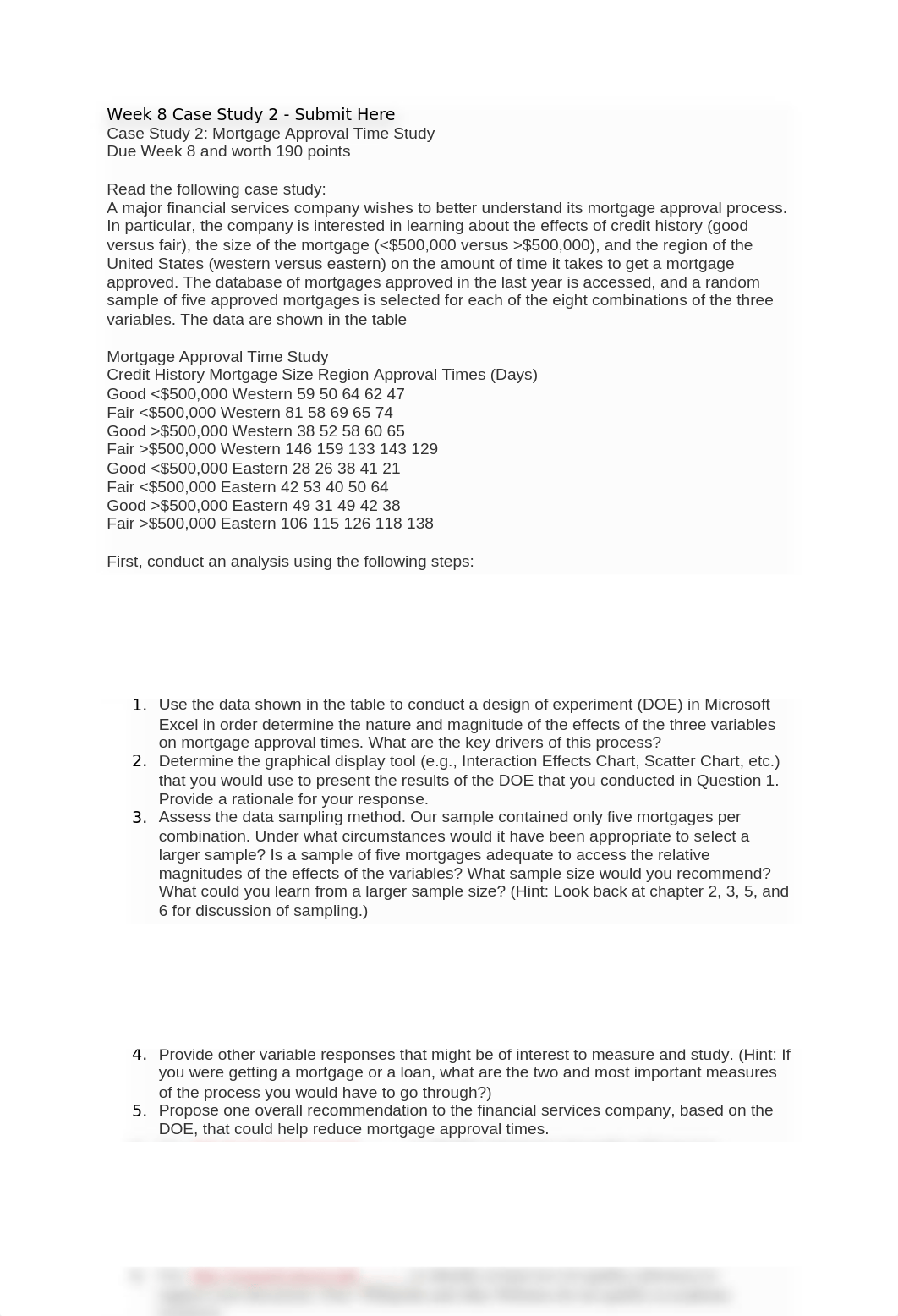 Week 8 Case Study 2.docx_dt32tuffwq3_page1