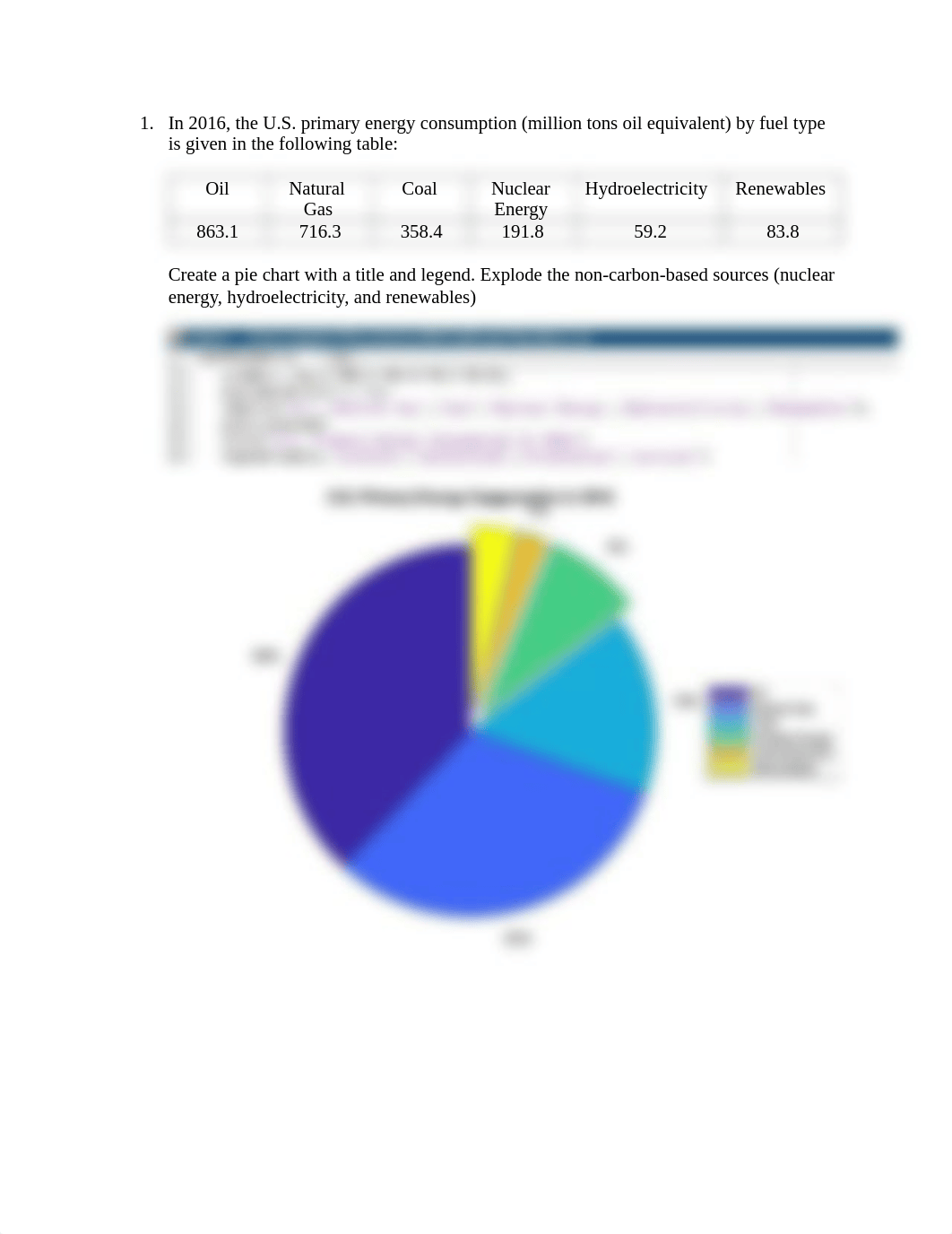 Lab Report 7.pdf_dt3368ztjm6_page2