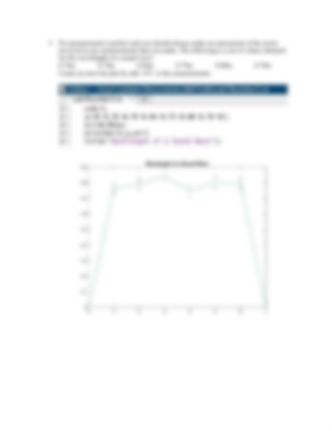 Lab Report 7.pdf_dt3368ztjm6_page4