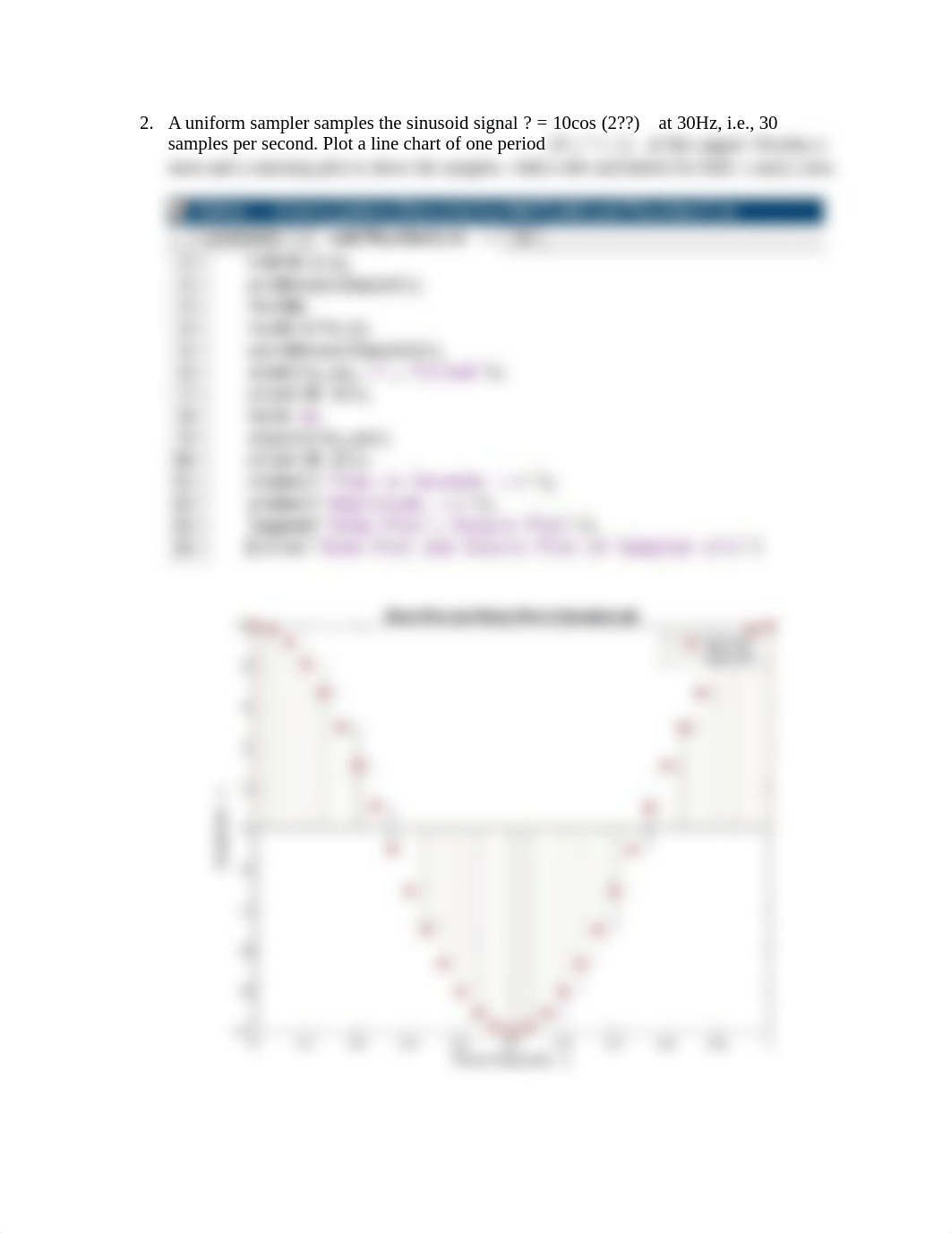 Lab Report 7.pdf_dt3368ztjm6_page3