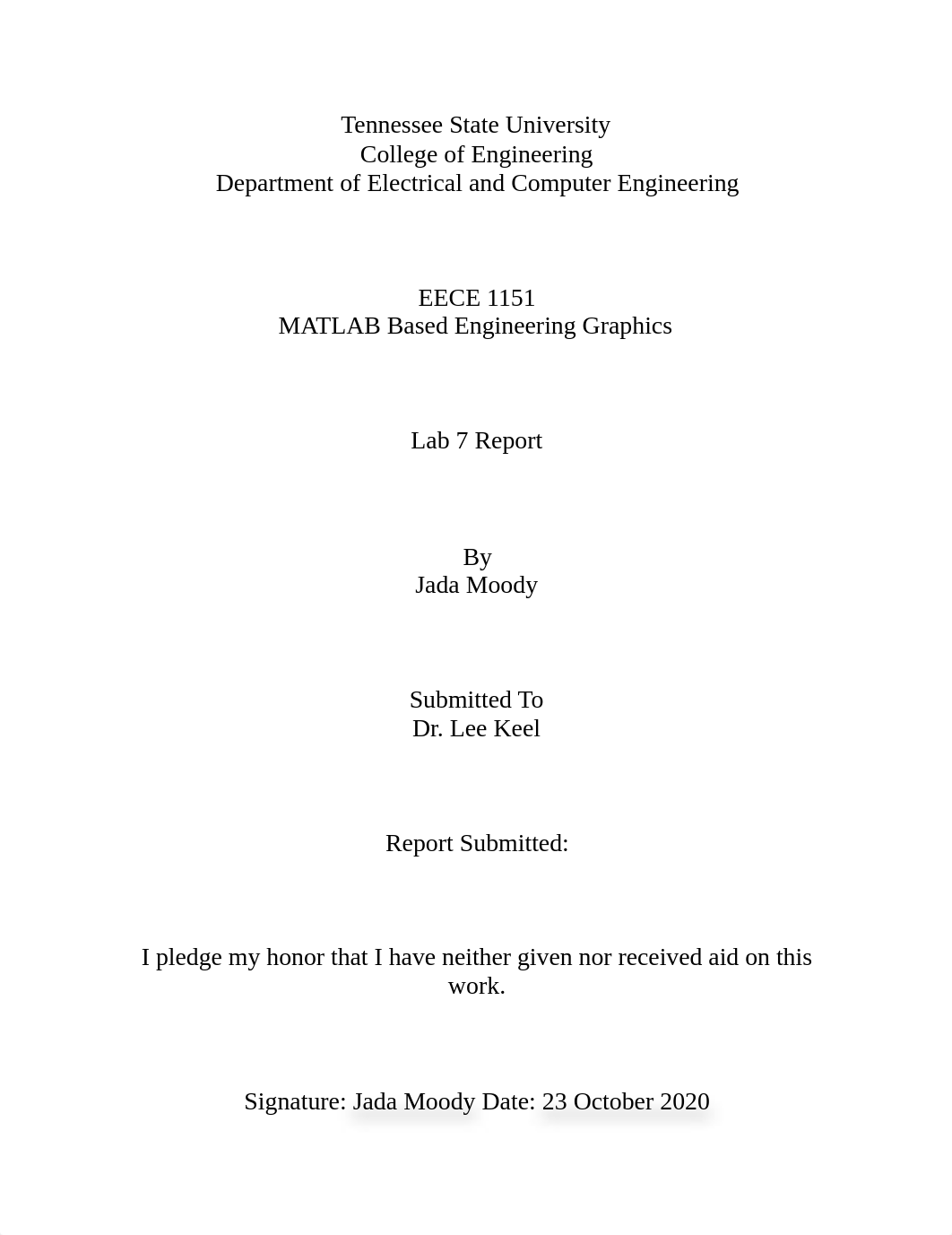 Lab Report 7.pdf_dt3368ztjm6_page1