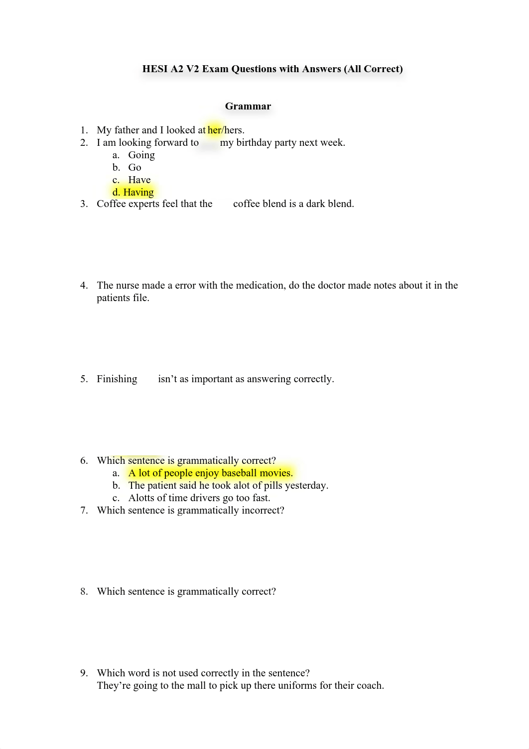 hesi-a2-v2-exam-questions-and-answers-all-correct.pdf_dt339rqgdzk_page2