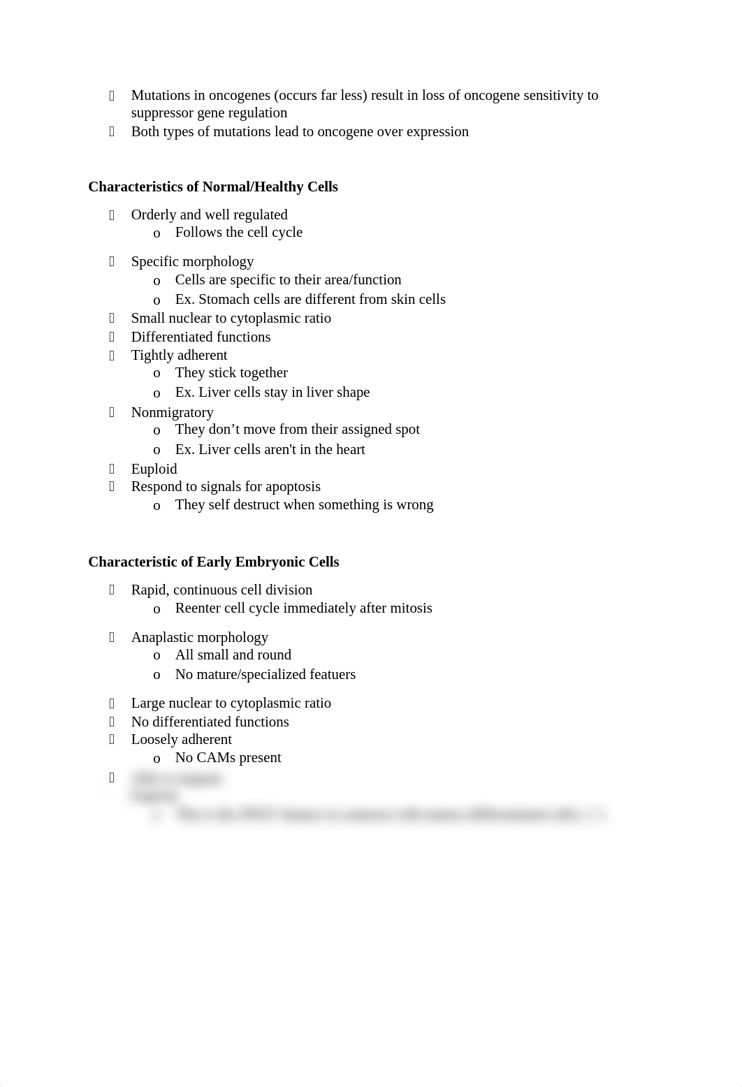 MDLS - Cancer Genetics Study Sheet.docx_dt33n07vcx8_page2