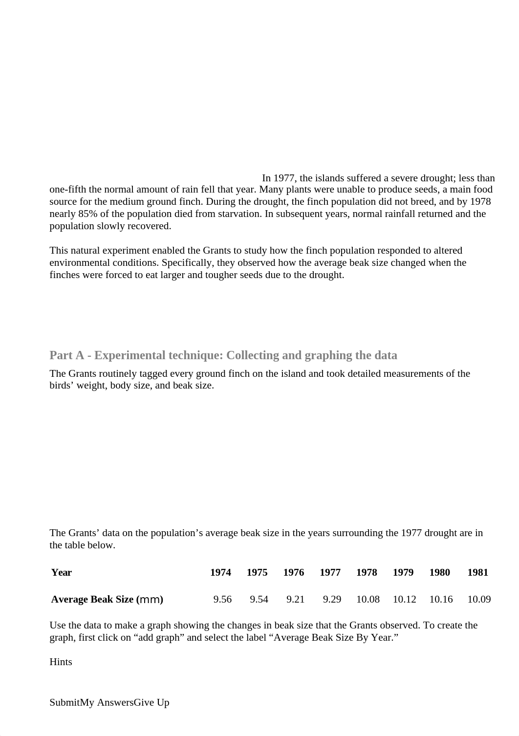 MasteringBiology_ Chapter 23 Homework.html_dt33r32lvn5_page2