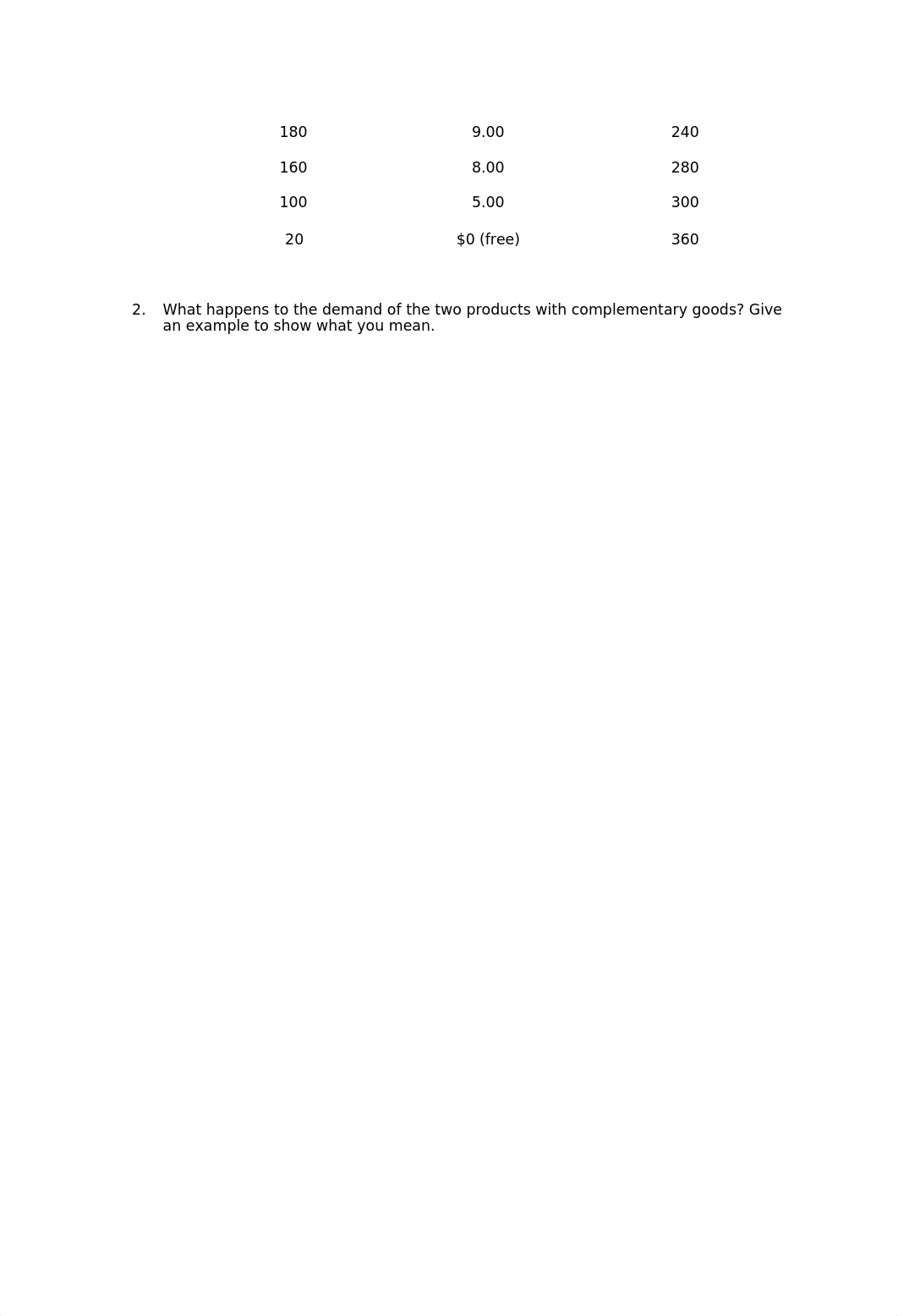 Problem Set #2 final.docx_dt33vam2ti2_page2