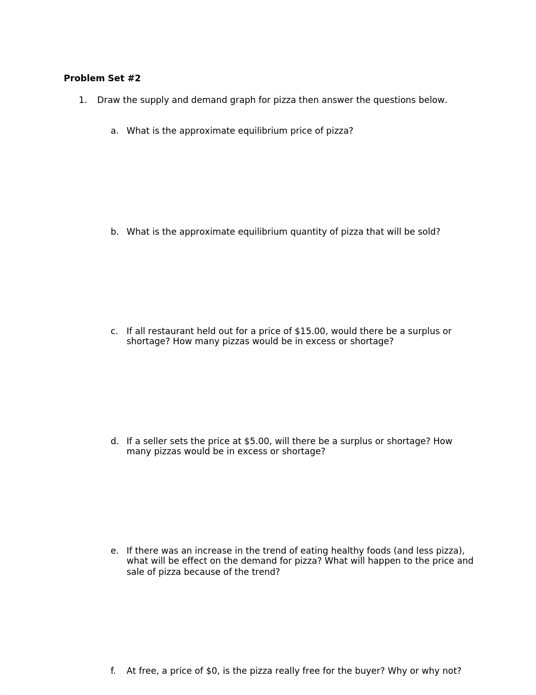 Problem Set #2 final.docx_dt33vam2ti2_page1