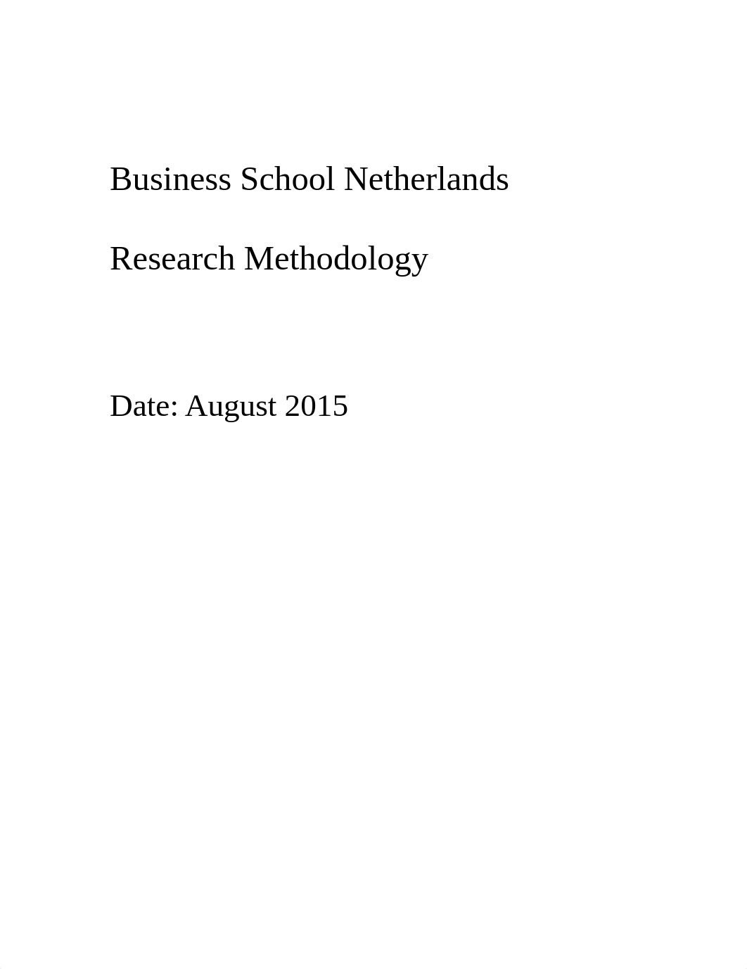 BSN Research Methodology 2015 .pdf_dt342h8mpgc_page1