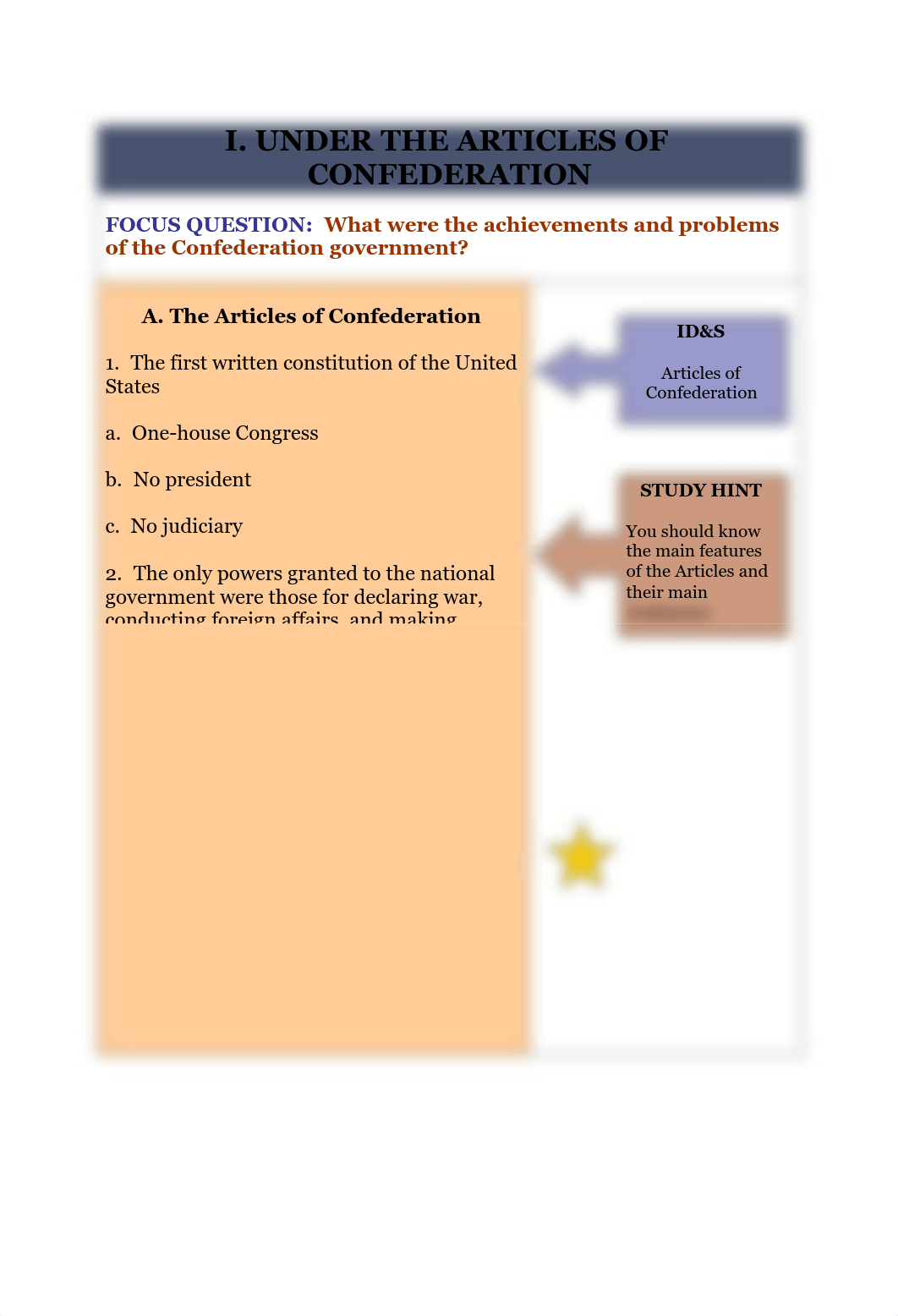 Ch. 7 Outline_dt34bpudc4e_page3