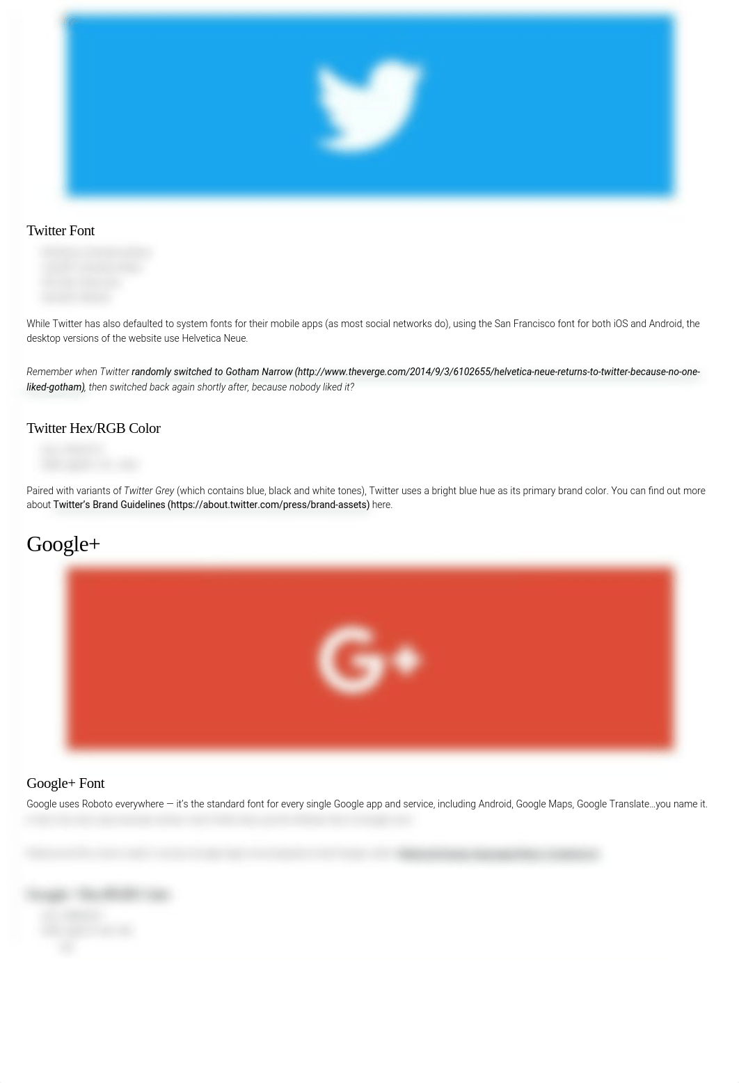 Fonts and Colors Used by Facebook, Twitter, Google+ and More — SitePoint.pdf_dt34cf7k0pl_page2