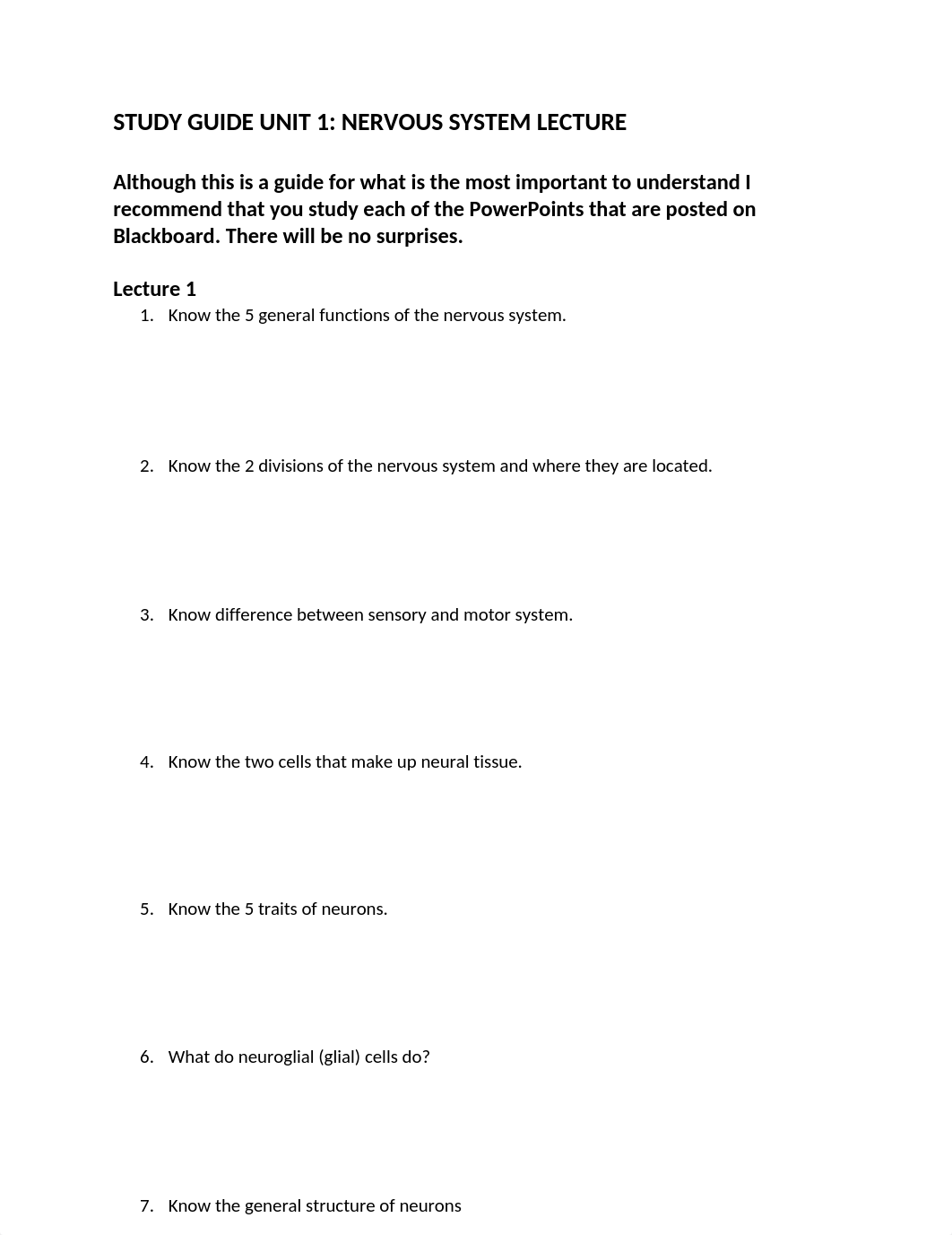 SG unit1 lecture A&P2.docx_dt34j2z3wbs_page1