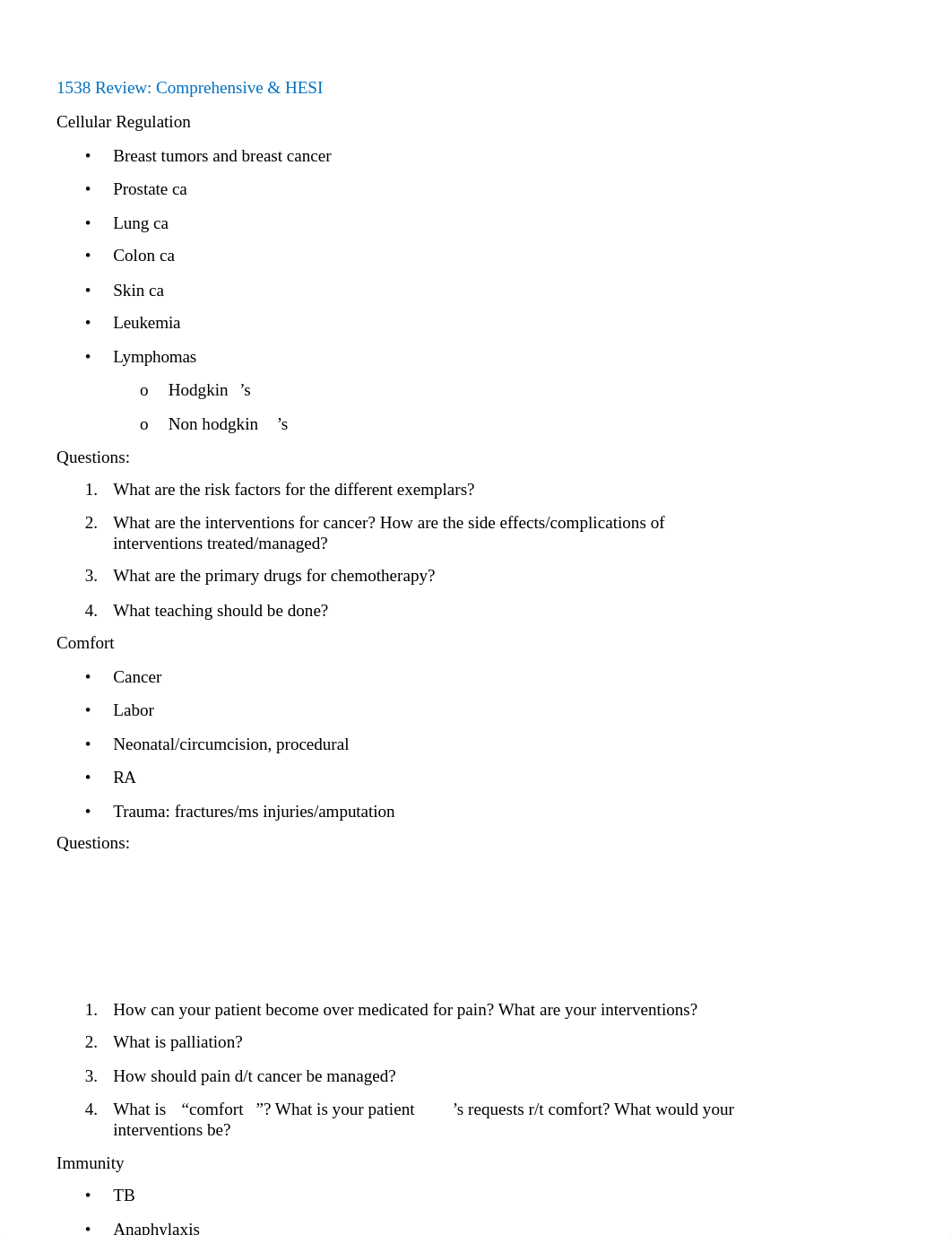 _Study_Guide  ms.docx_dt34mowvdz8_page1