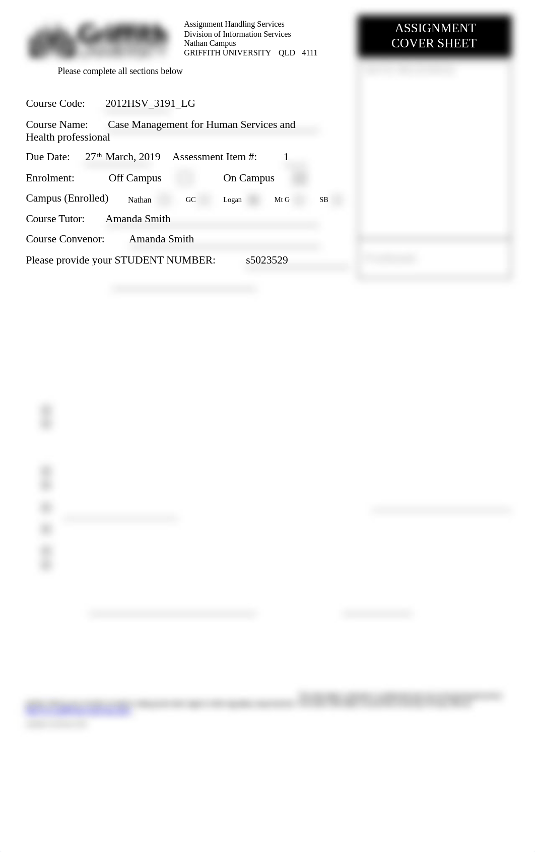 Assesment 1_Critical Analysis_Case Management.doc_dt34p344c60_page1