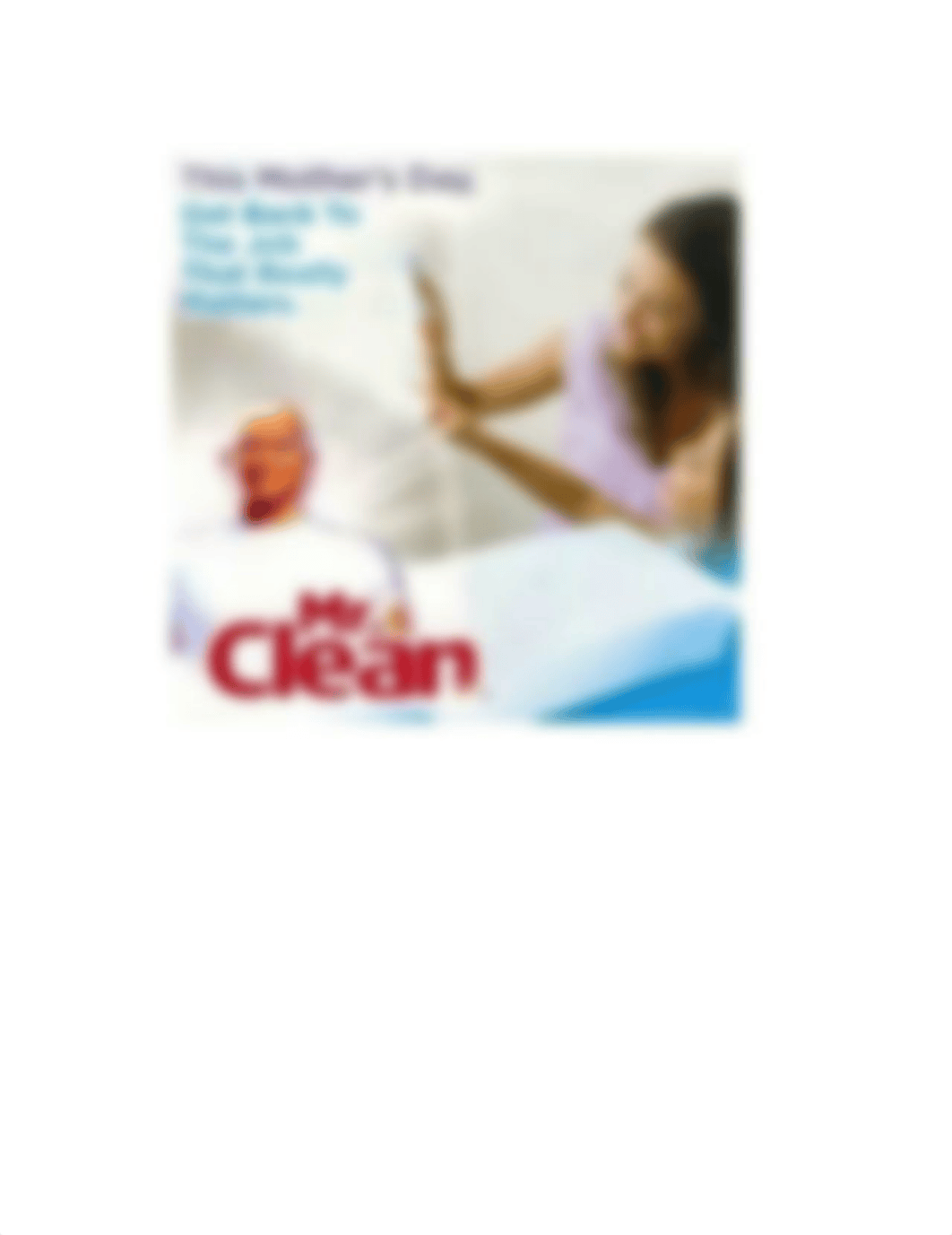 Mr. Clean.pdf_dt34twt0skd_page2