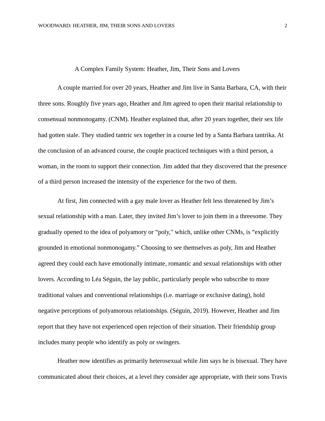 MFT 610 -- Woodward Case Assignment -- Family Systems -- Heather and Jim 032821.pdf_dt34w5vic9z_page2