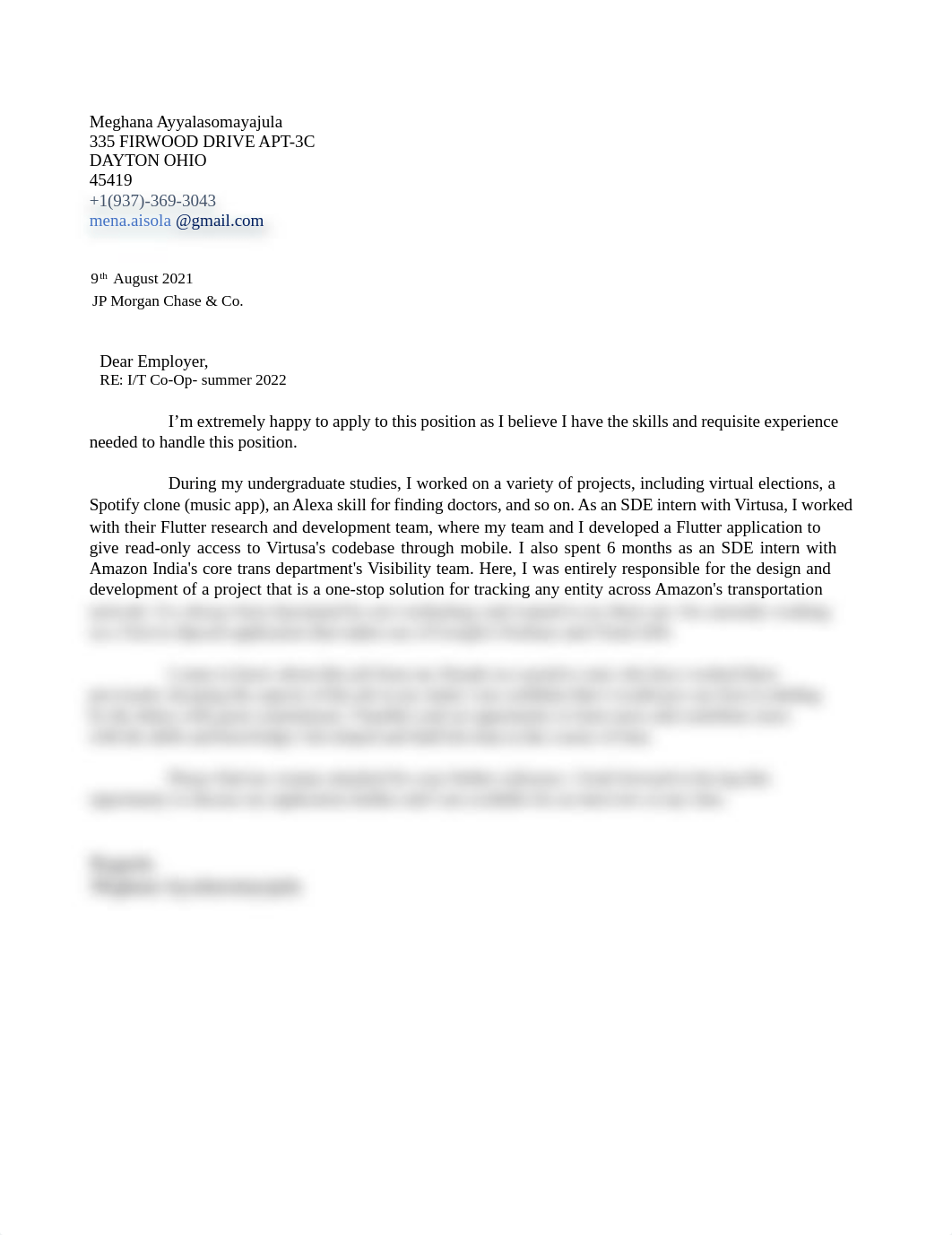 Meghana Ayyalasomayajula-Cover Letter.pdf_dt34xkrrlp1_page1