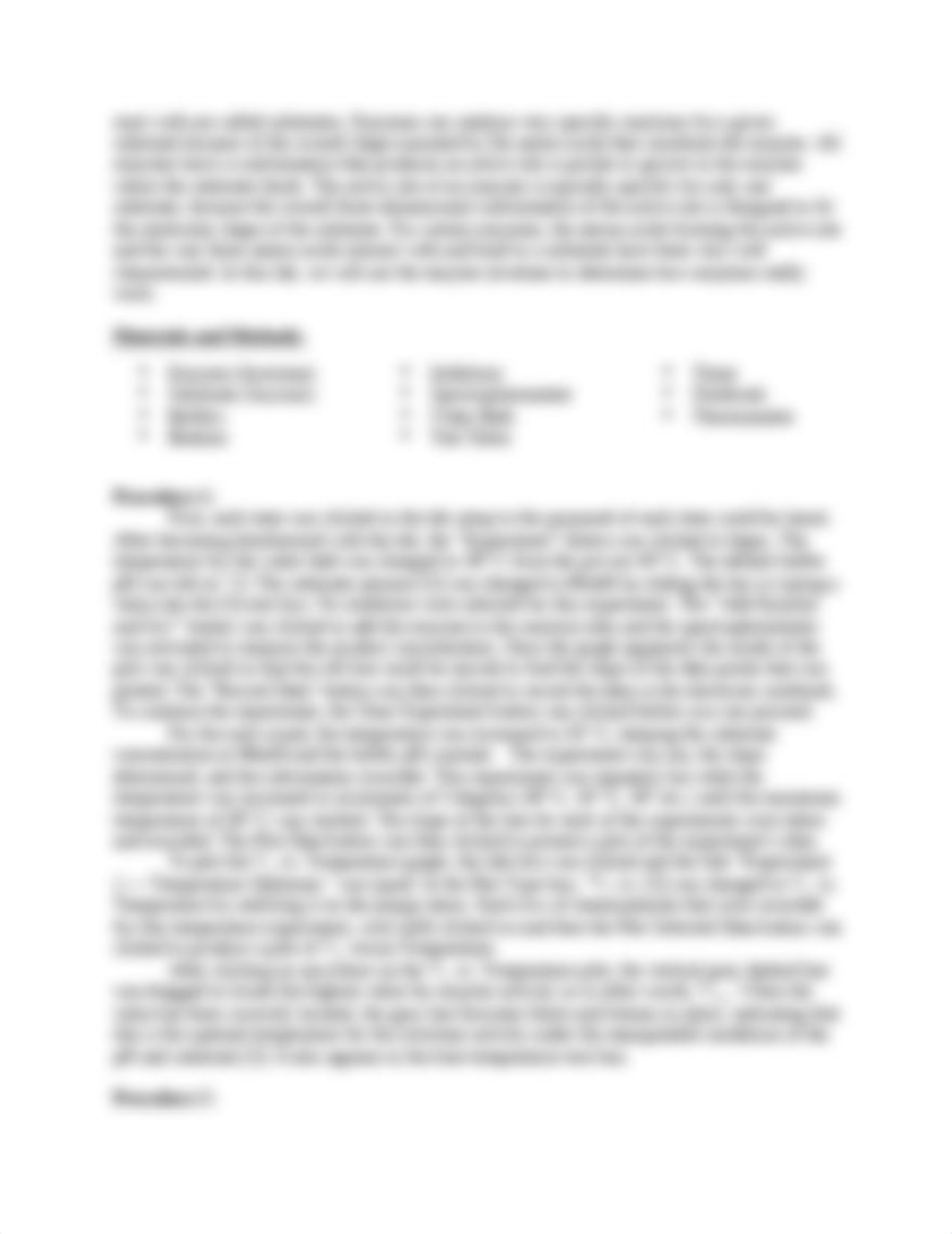 Lab 1- Enzyme.docx_dt350pbrqoq_page2