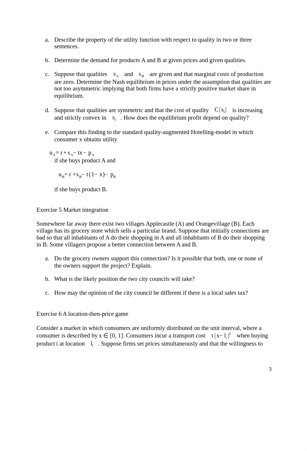 Eco 447 Homework 4 (1).docx_dt3513zzr71_page3