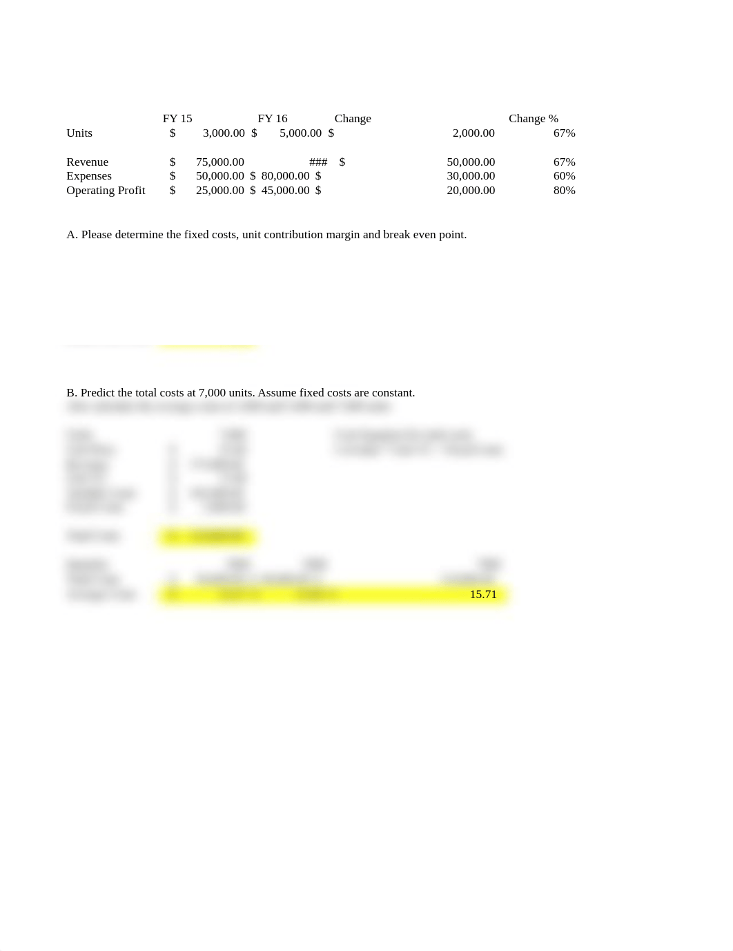 In-class-Mid-term-practice_dt3563rrg4j_page1