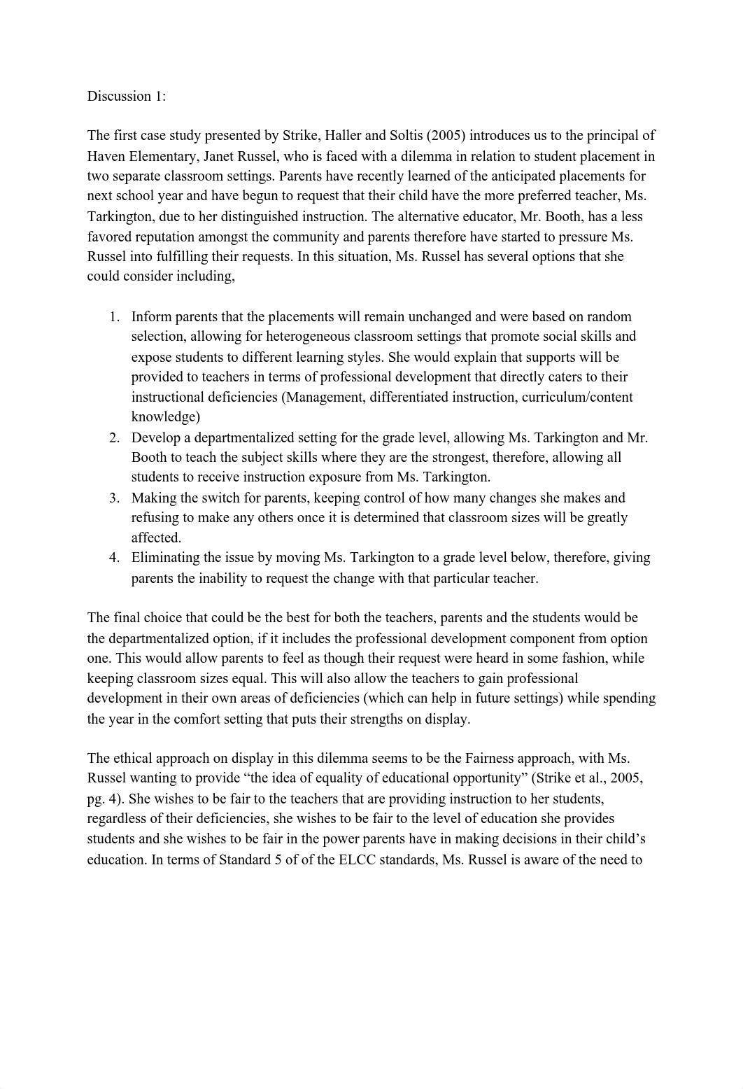 Discussion Questions for EDL 6300.pdf_dt356tsuvj9_page1