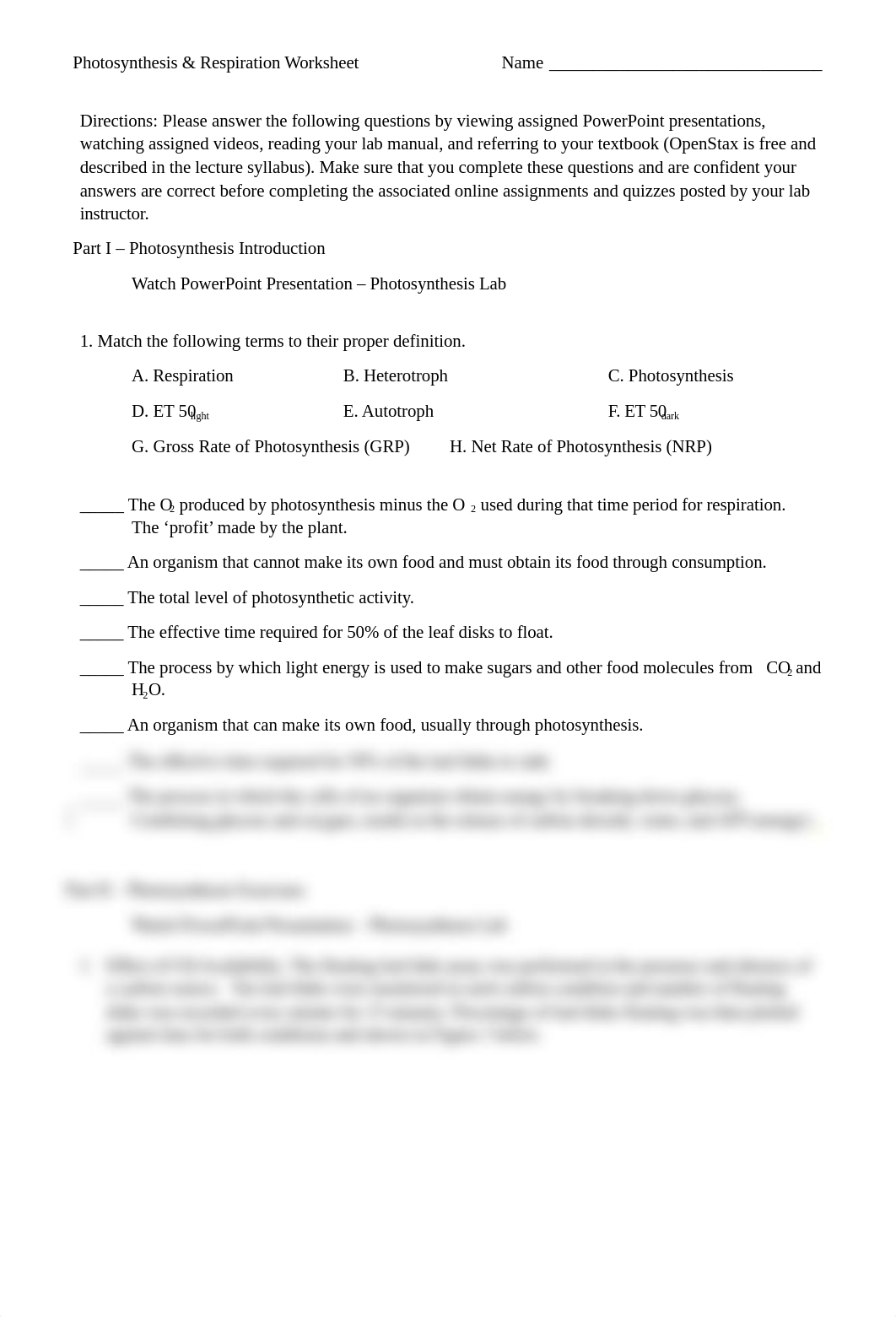 Photosynthesis Worksheet.docx_dt35ozfxe78_page1