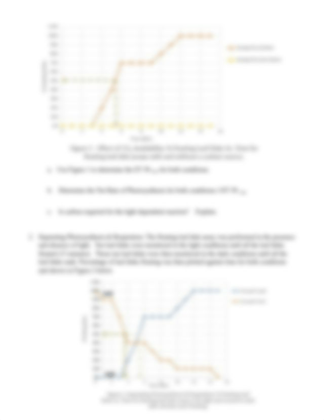 Photosynthesis Worksheet.docx_dt35ozfxe78_page2