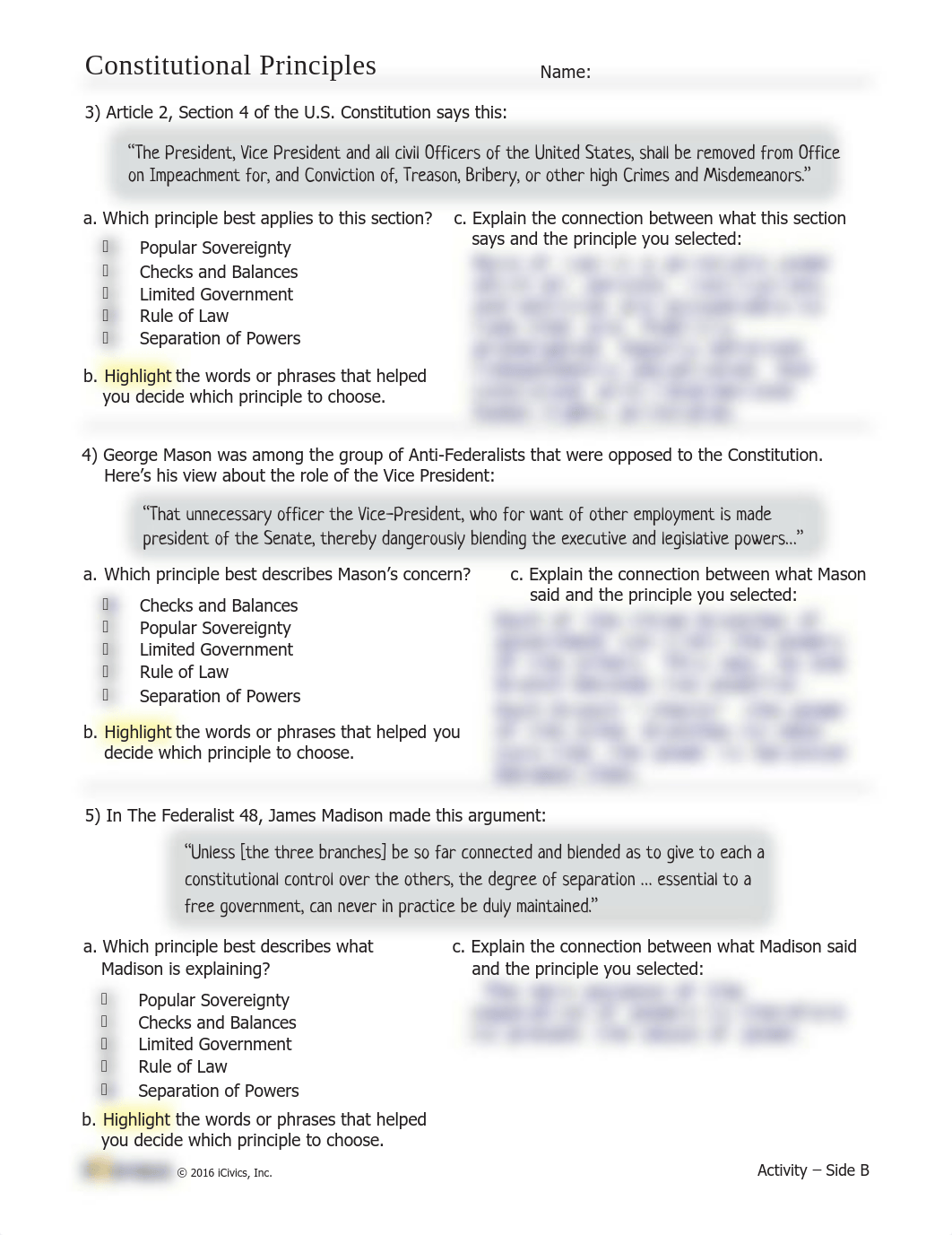 Constitutional Principles completed.pdf_dt35p6nb728_page2