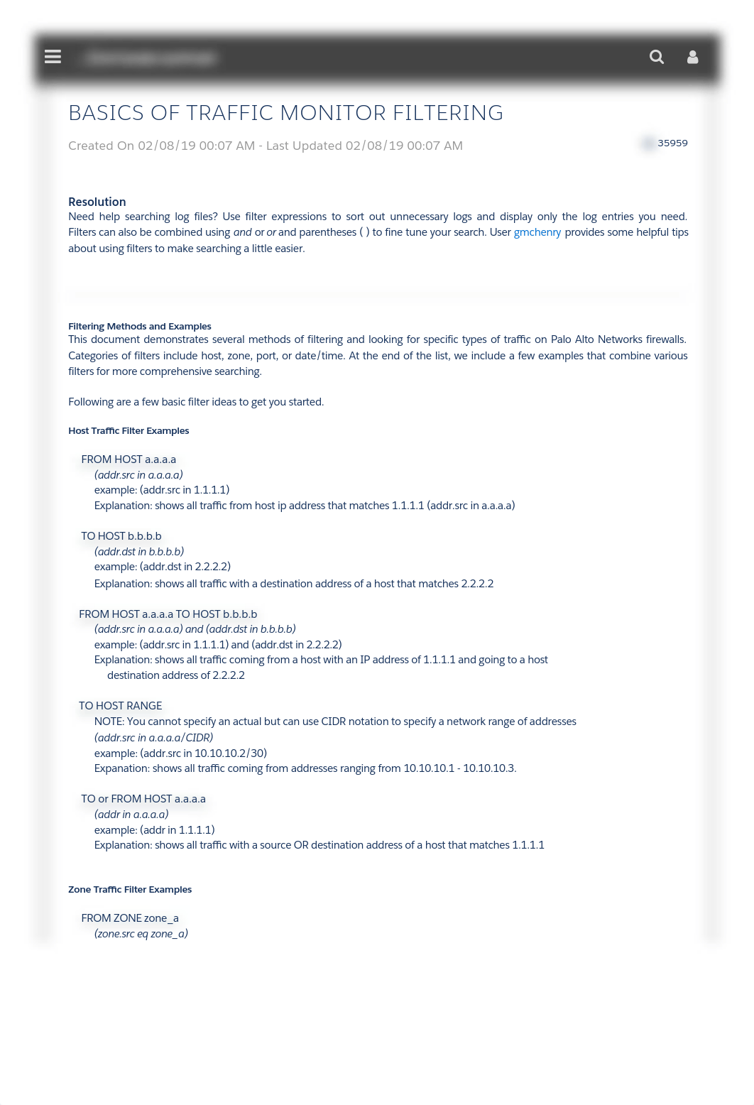 palo alro basic cmd.pdf_dt35qu2vmgf_page1